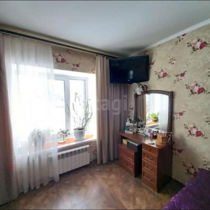 Коттедж/дом деревня Покровское, 3312