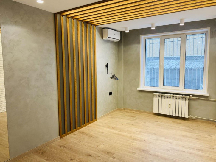 1-комн квартира Студгородок ул, 18