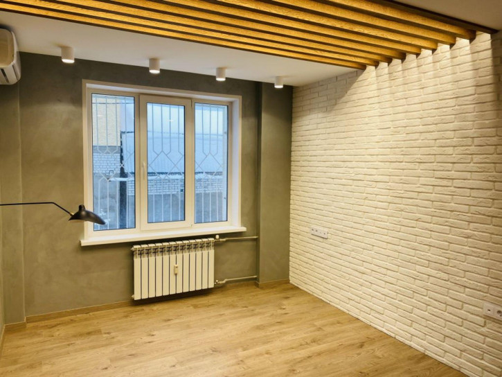 1-комн квартира Студгородок ул, 18