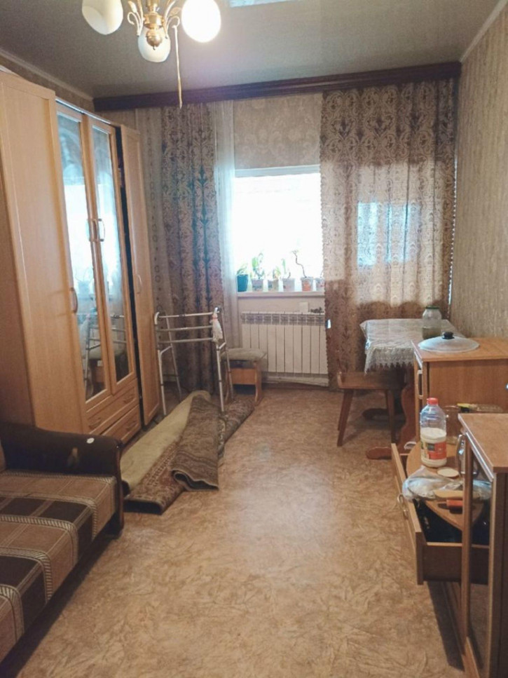 Коттедж/дом лилуевой, 91