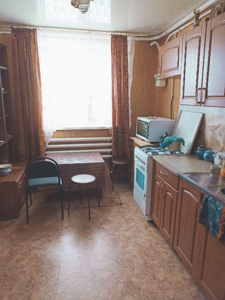 Коттедж/дом лилуевой, 91