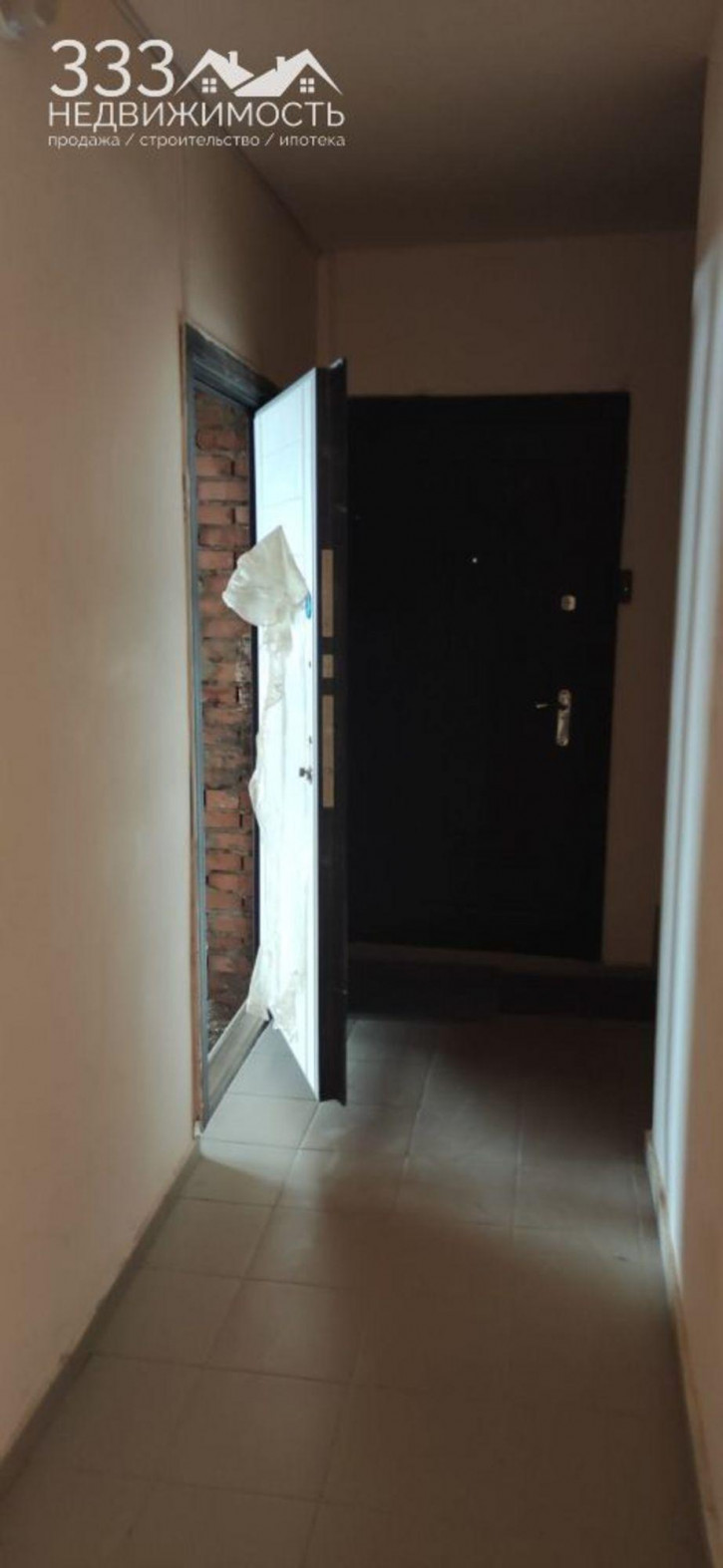 2-комн квартира Зураба Магкаева ул, 83