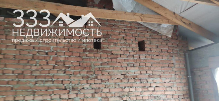 2-комн квартира Зураба Магкаева ул, 83