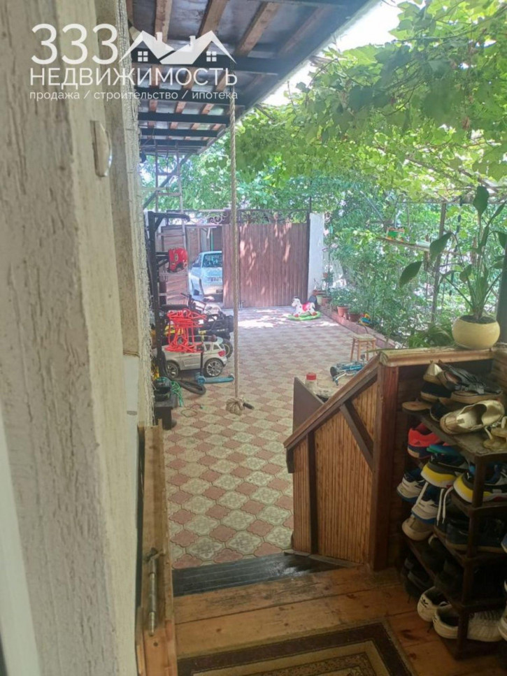 5-комн квартира Братьев Щукиных ул, 83К1