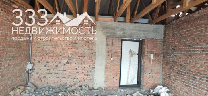 2-комн квартира Зураба Магкаева ул, 83