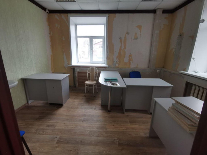 Помещение свободного назначения Симановского ул, 21