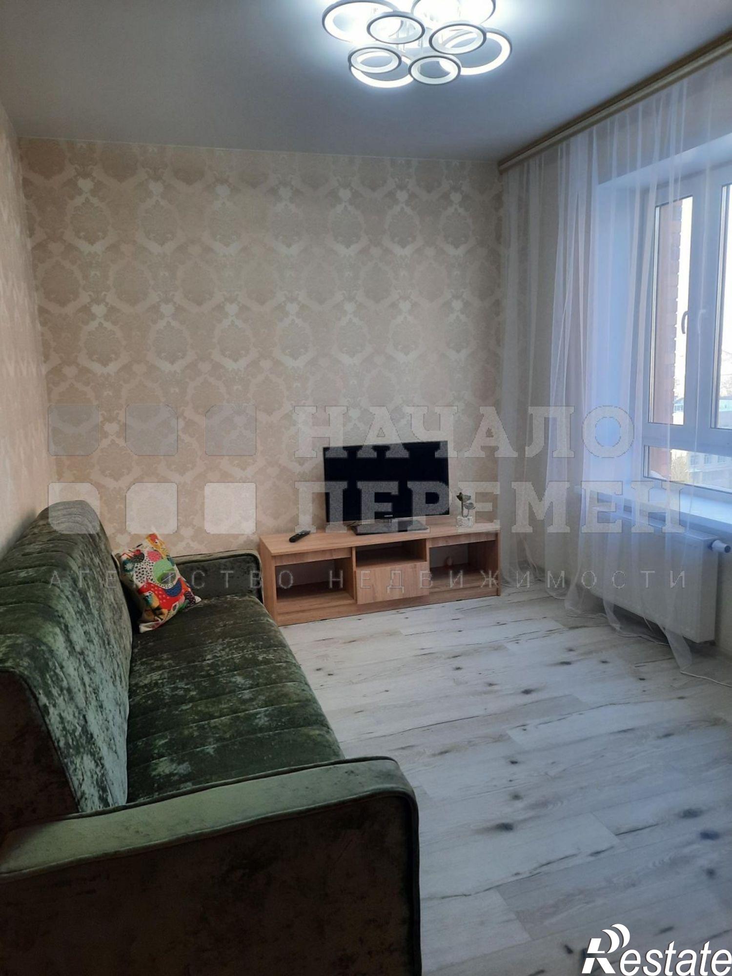 Сдать квартиру за 55 000 рублей на Гоголя , 205/1