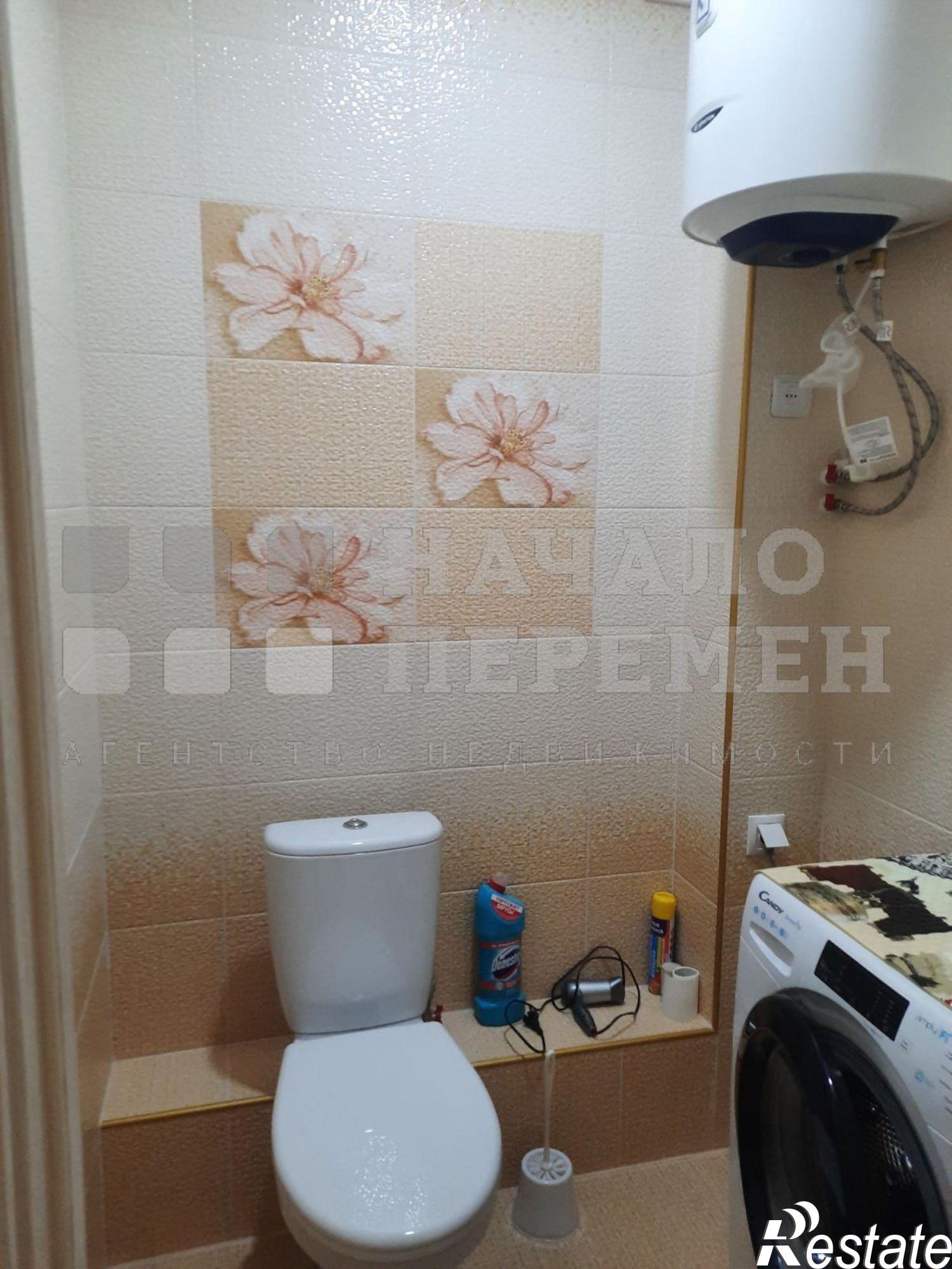 Сдать квартиру за 55 000 рублей на Гоголя , 205/1
