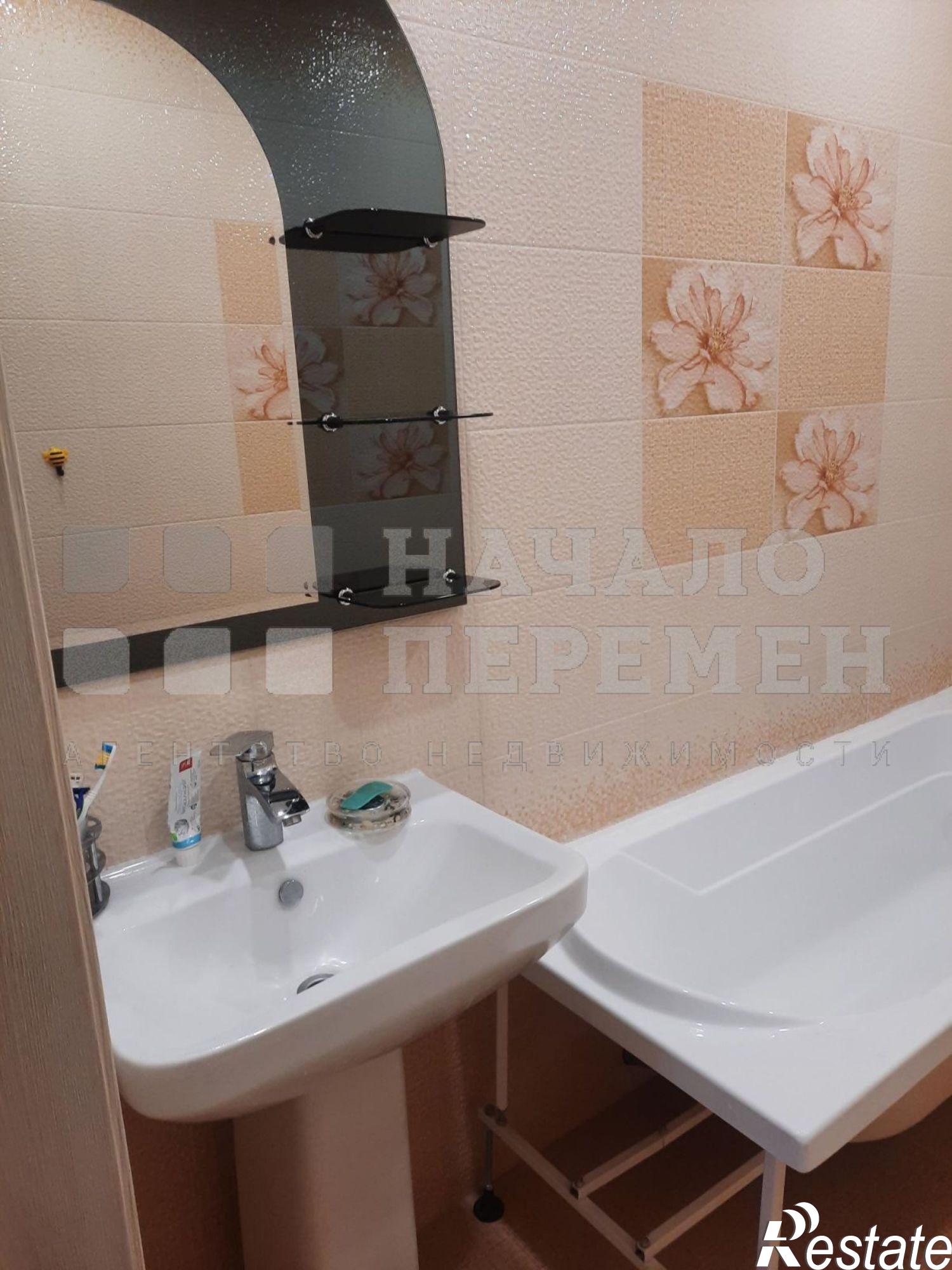 Сдать квартиру за 55 000 рублей на Гоголя , 205/1