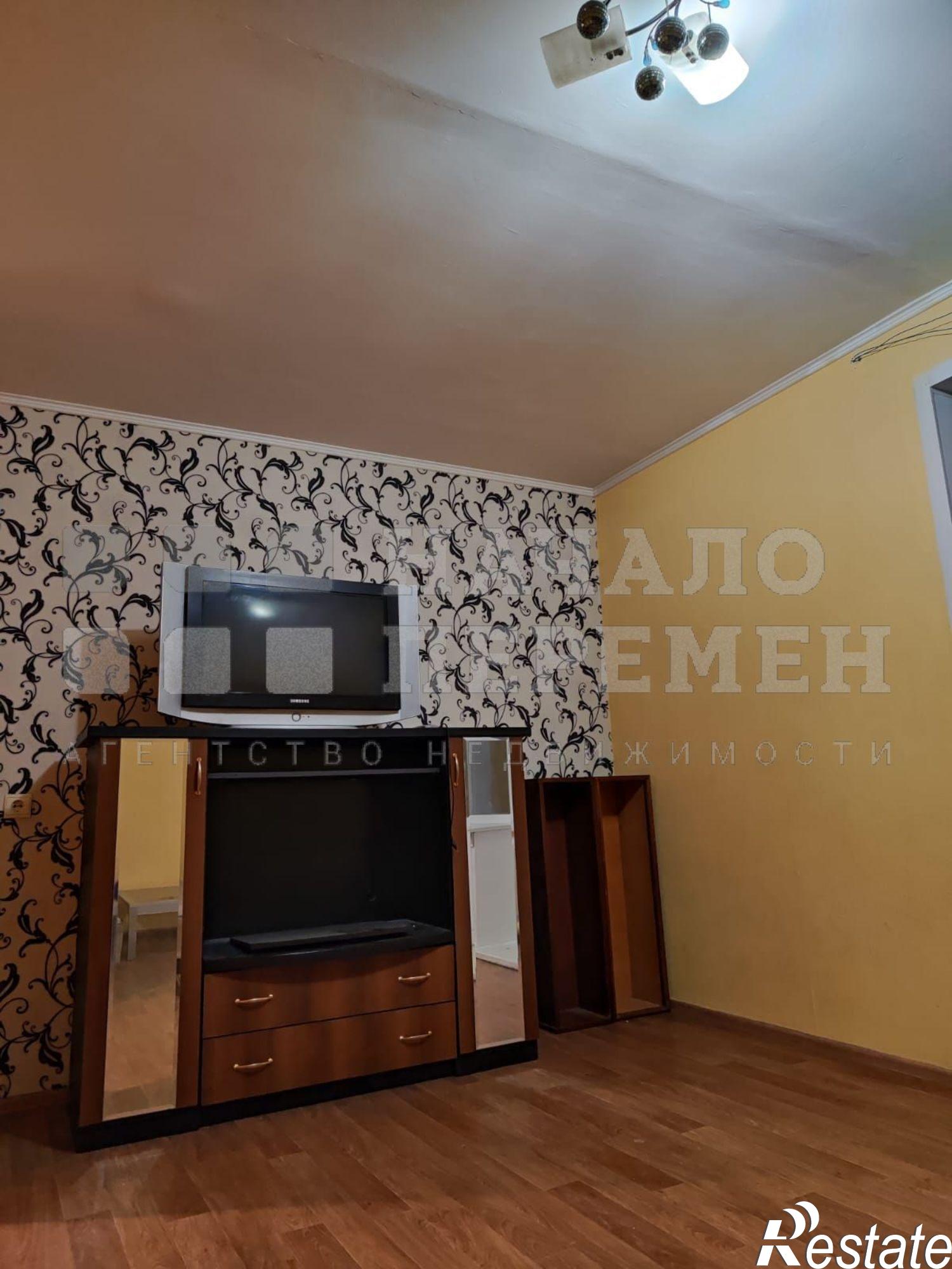 Сдать квартиру за 50 000 рублей на Костычева ул, 20