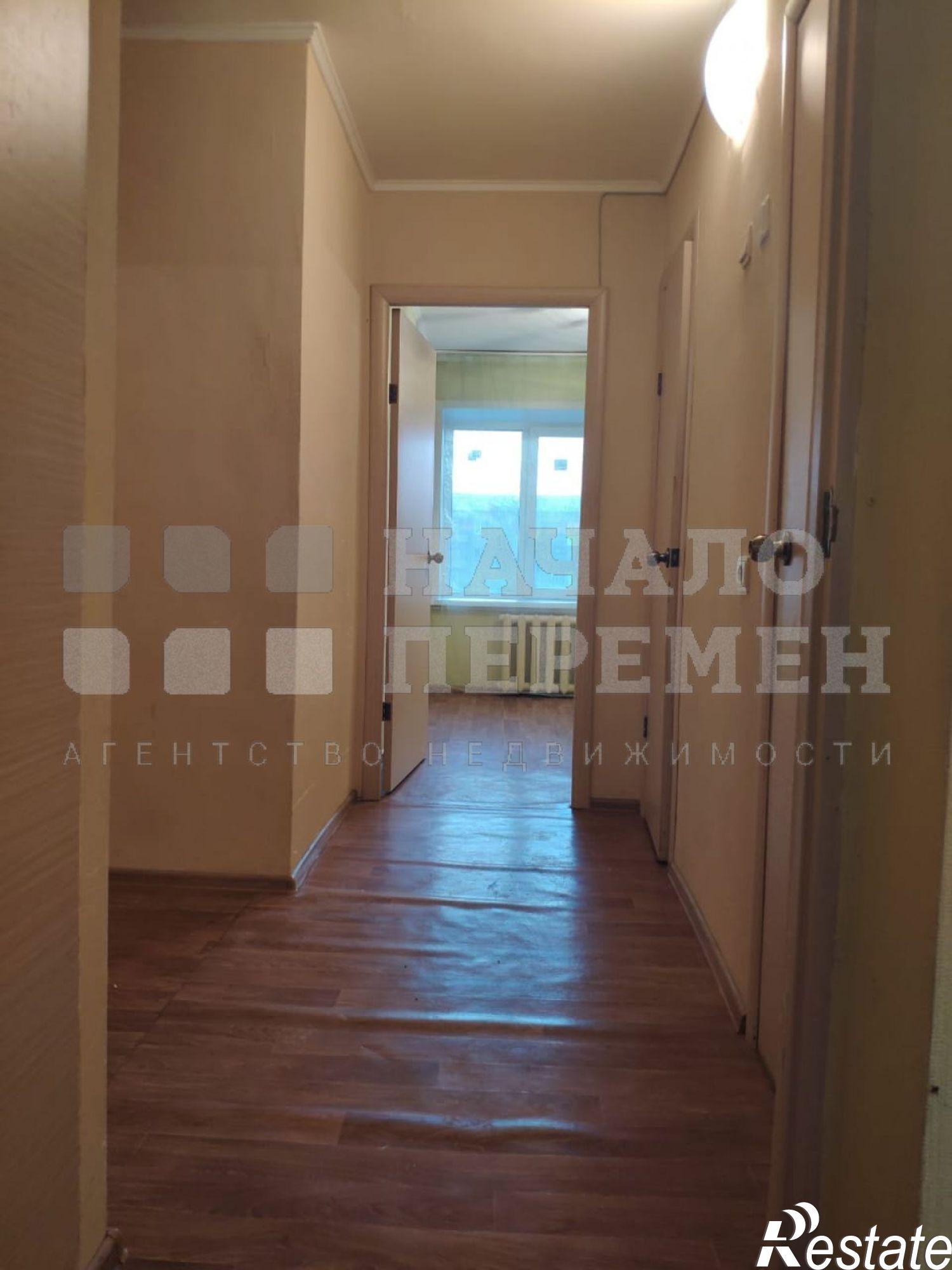 Сдать квартиру за 50 000 рублей на Костычева ул, 20