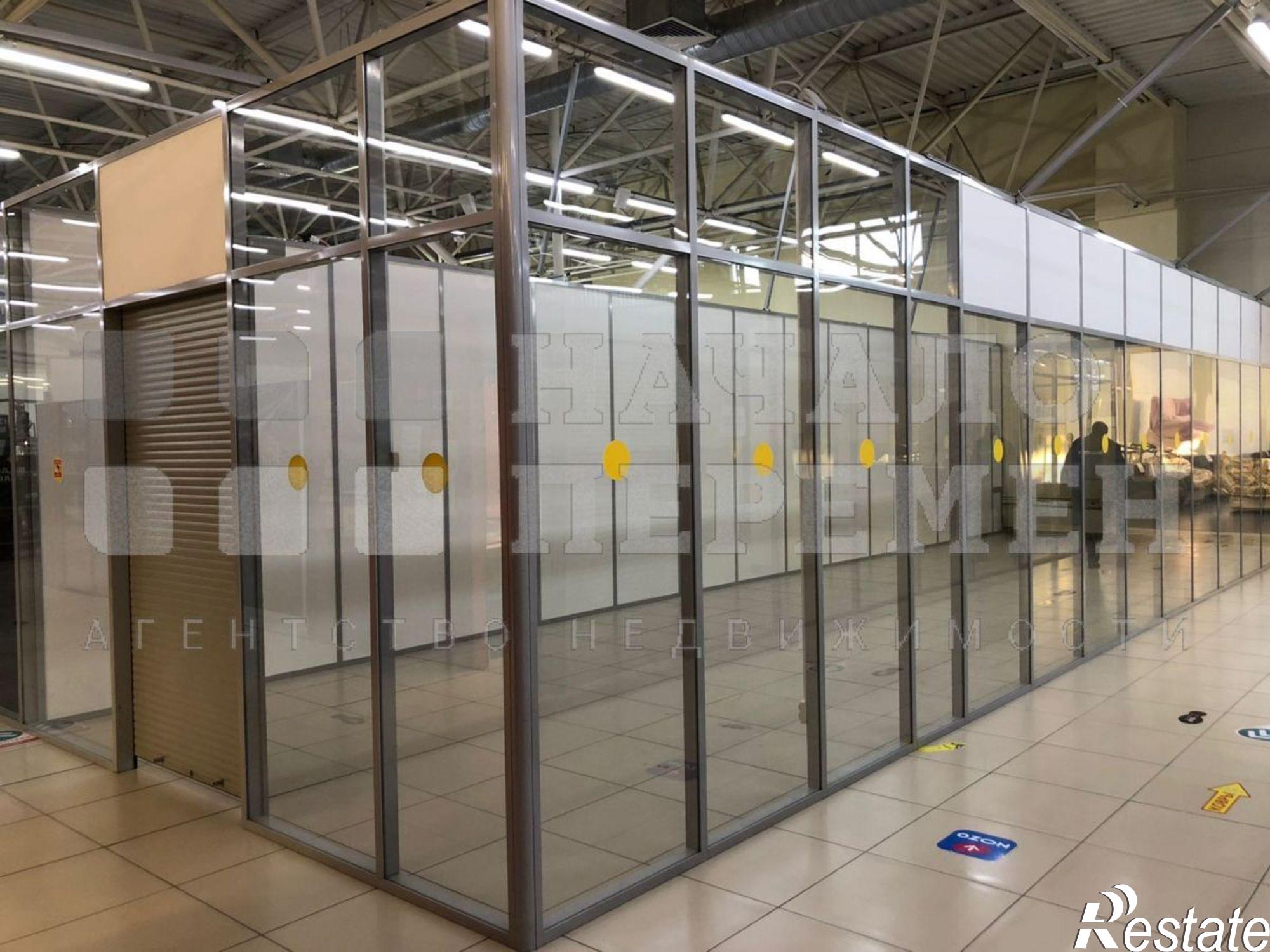 Сдать торговое помещение за 101 000 рублей на Богдана Хмельницкого ул, 101