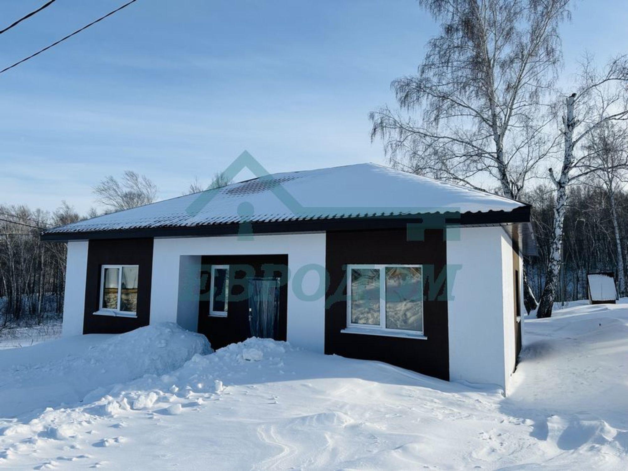 Купить дачу, дом, коттедж за 8 300 000 рублей на Гармония