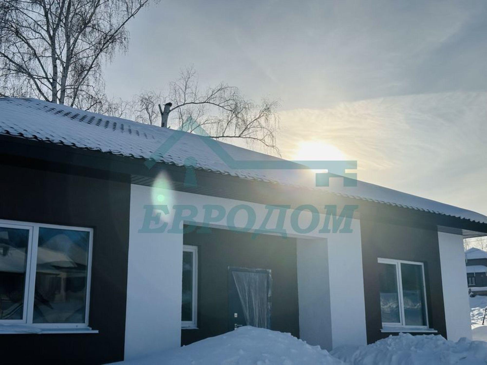 Купить дачу, дом, коттедж за 8 300 000 рублей на Гармония