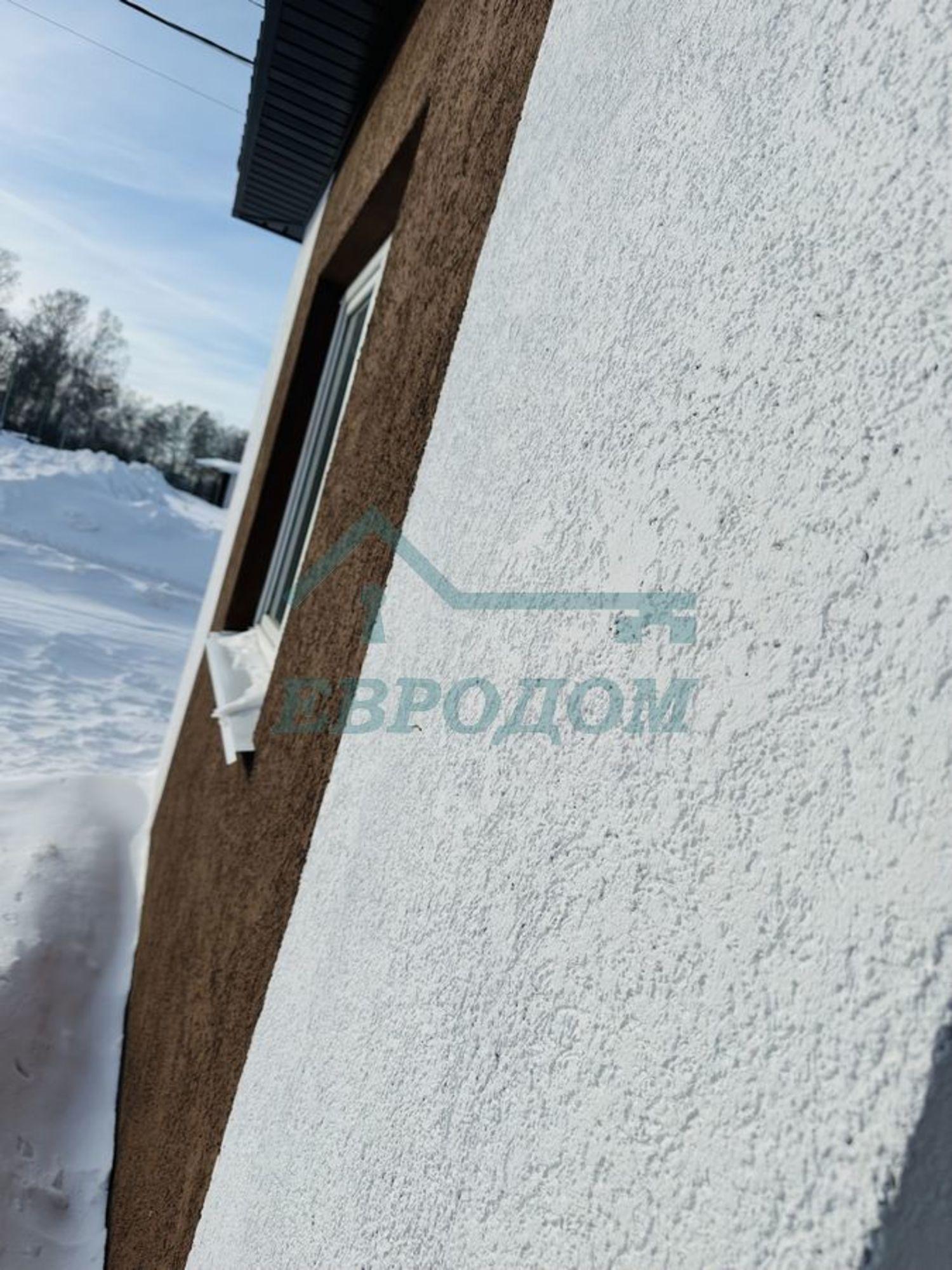 Купить дачу, дом, коттедж за 8 700 000 рублей на Гармония