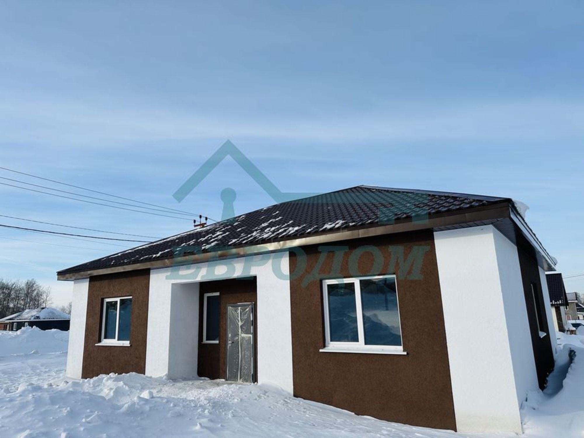 Купить дачу, дом, коттедж за 8 700 000 рублей на Гармония