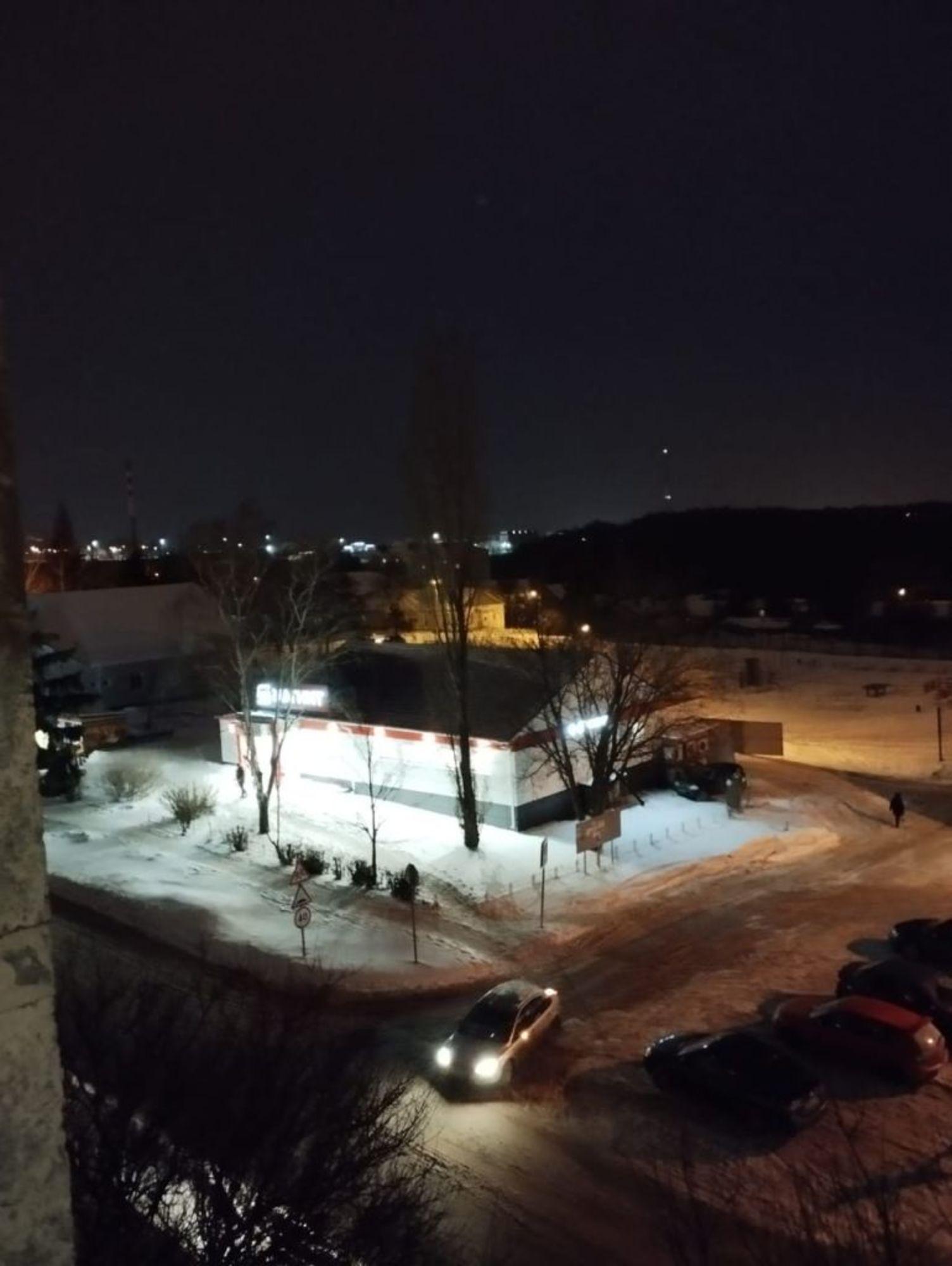 Купить квартиру за 4 700 000 рублей на Комсомольская, 28