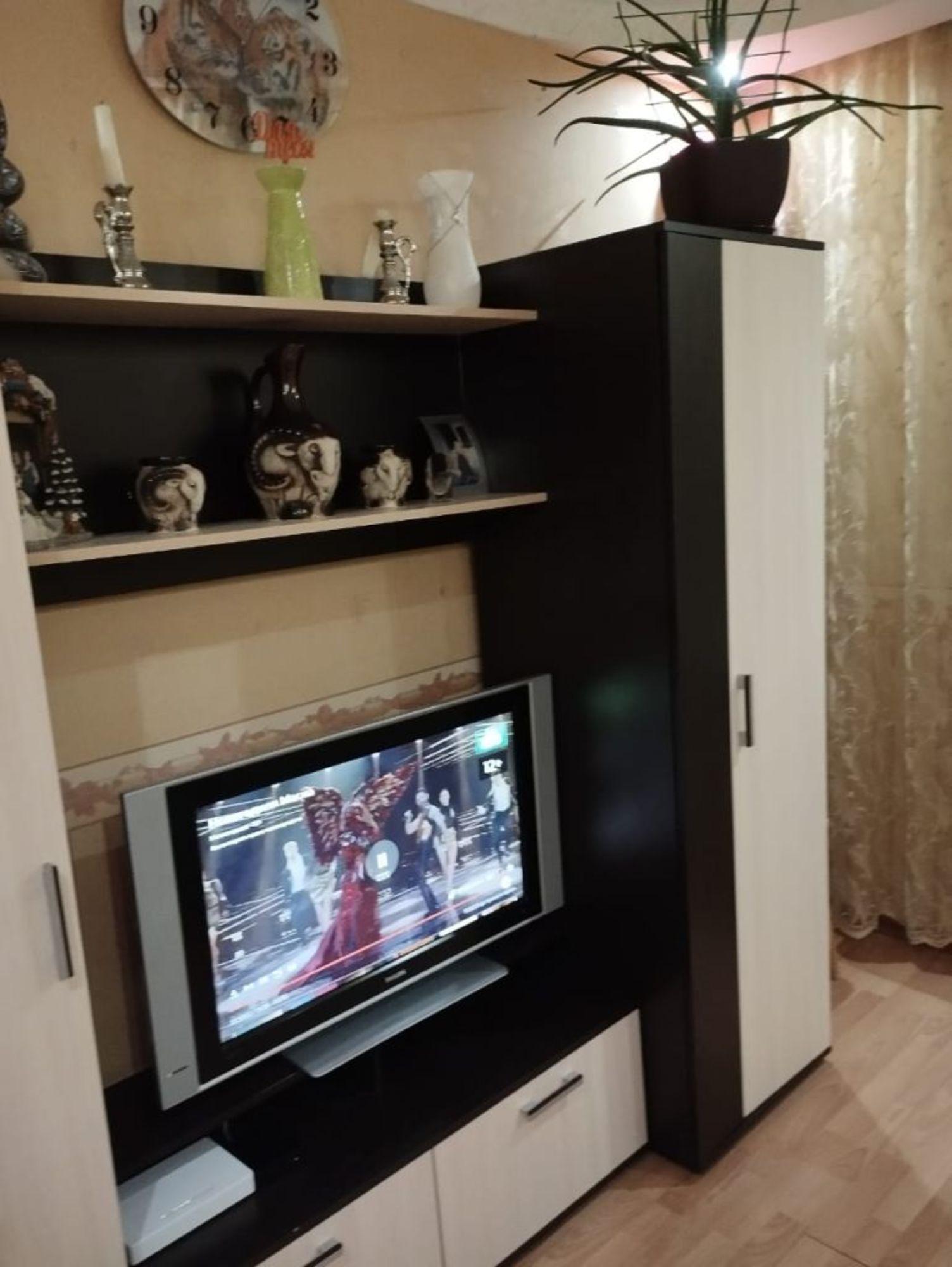 Купить квартиру за 4 700 000 рублей на Комсомольская, 28