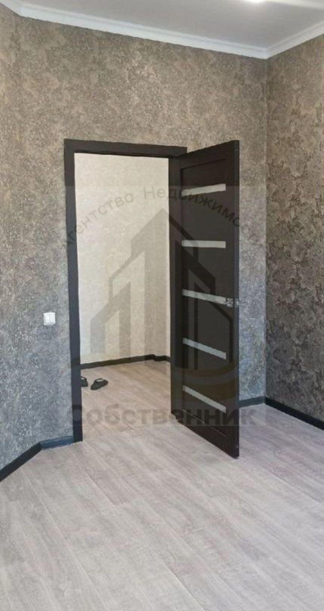 Сдать квартиру за 16 000 рублей на Буденного мкр