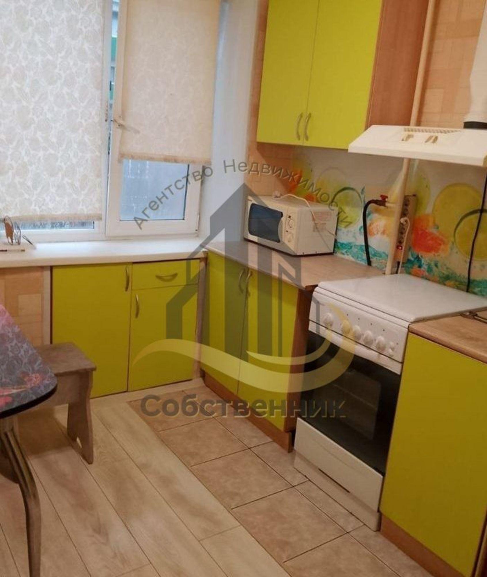 Сдать квартиру за 16 000 рублей на Горняк мкр, 13