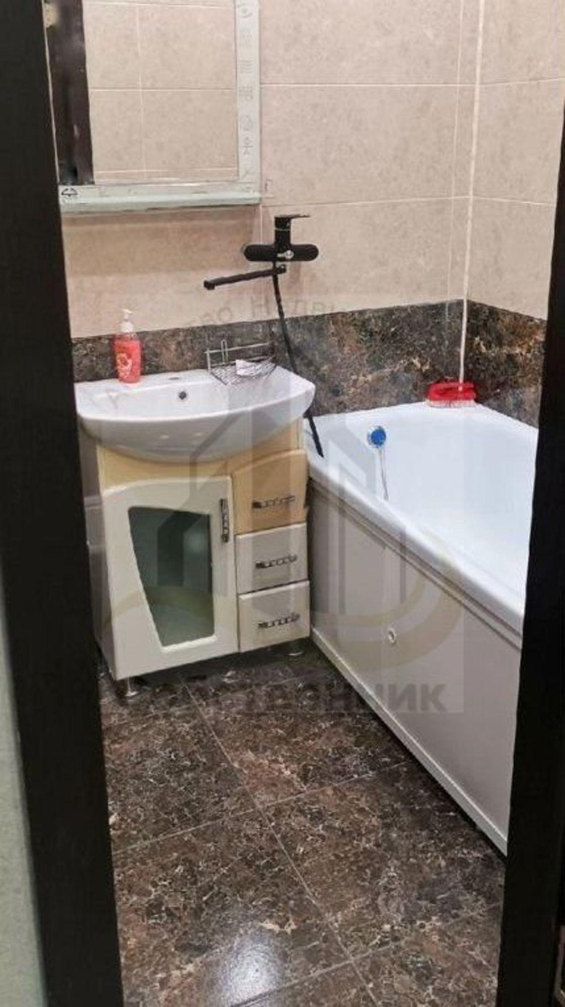 Сдать квартиру за 16 000 рублей на Буденного мкр