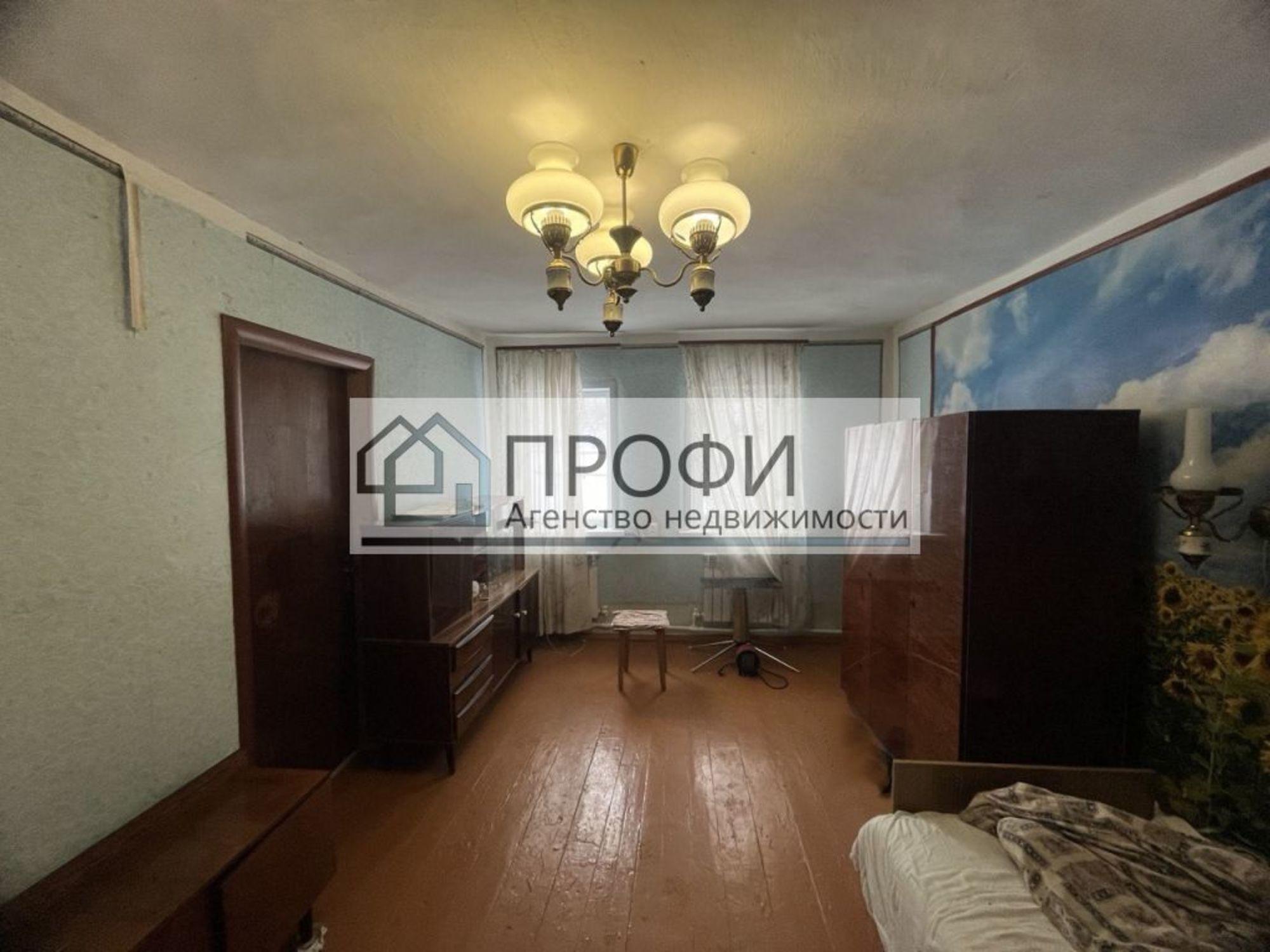 Купить дачу, дом, коттедж за 650 000 рублей на Новая