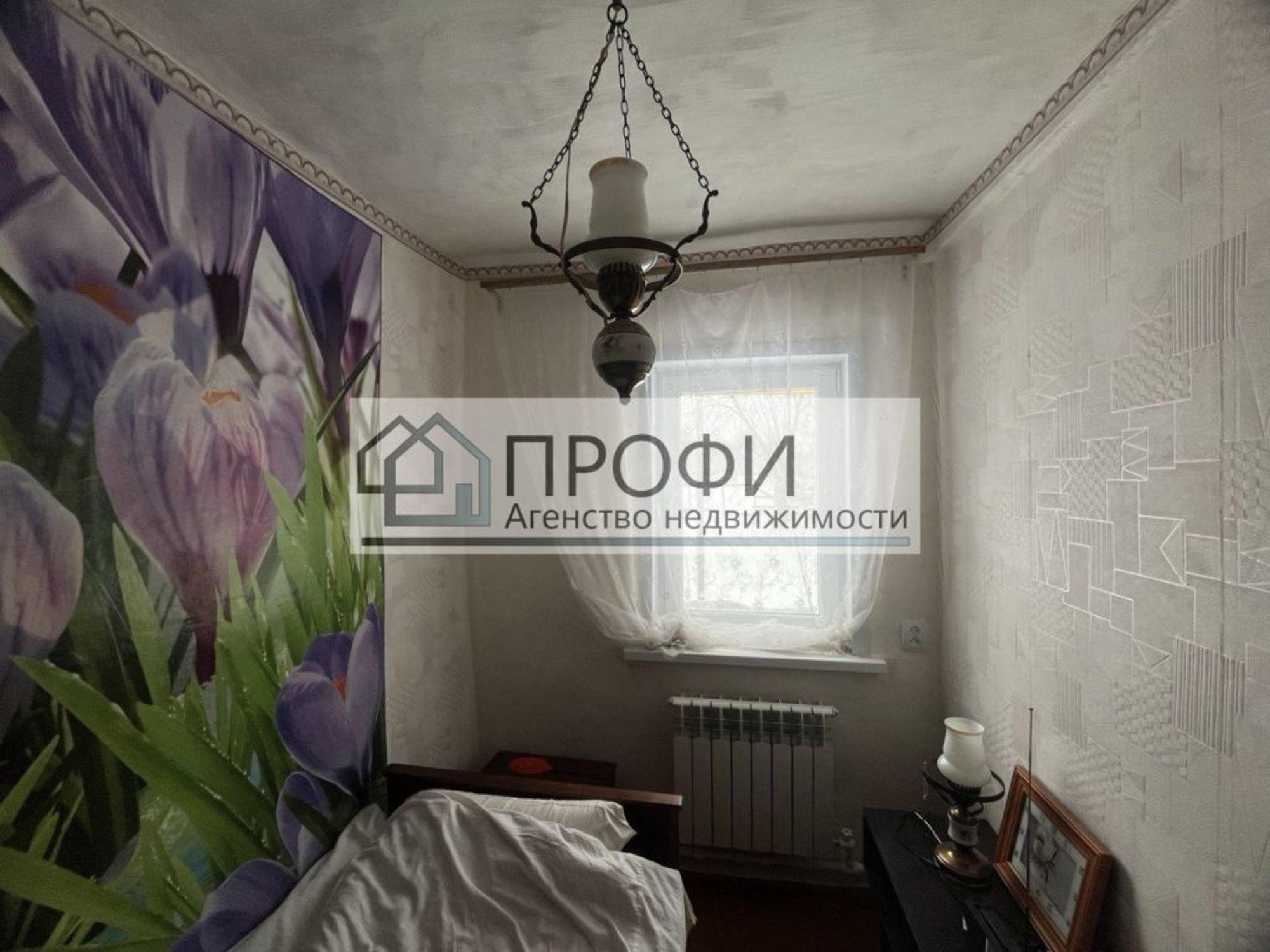 Купить дачу, дом, коттедж за 650 000 рублей на Новая
