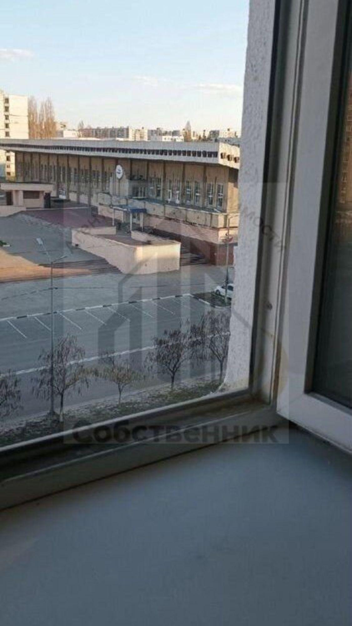Сдать квартиру за 16 000 рублей на Буденного мкр