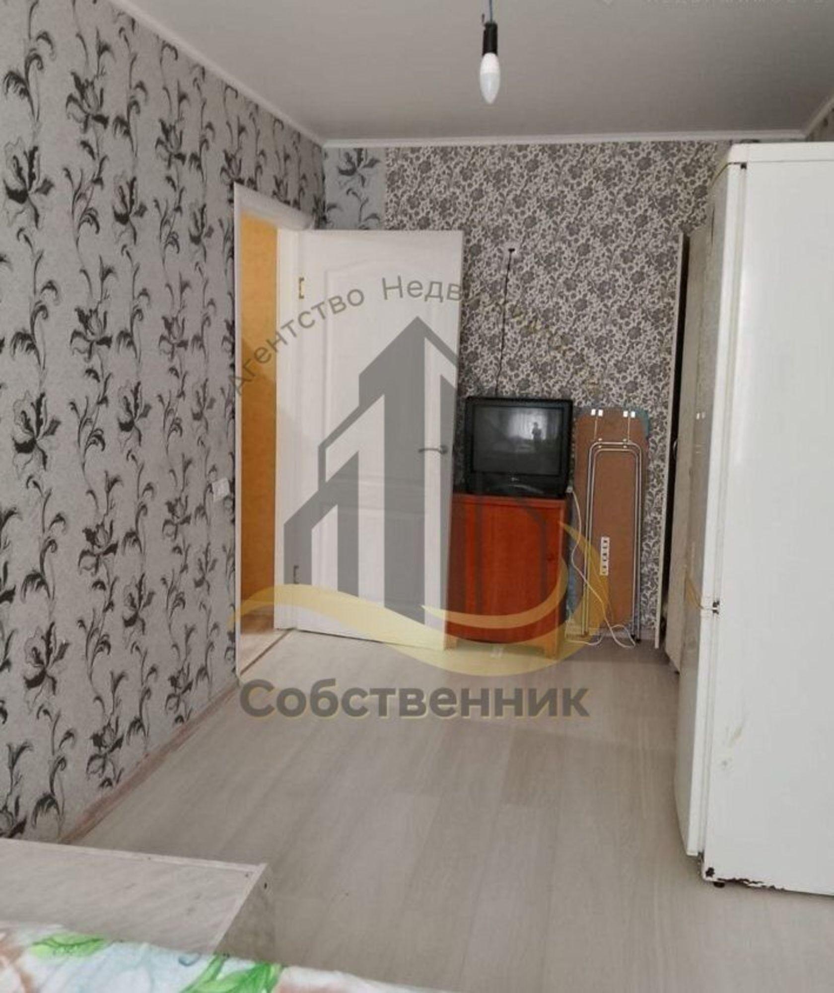 Сдать квартиру за 16 000 рублей на Горняк мкр, 13