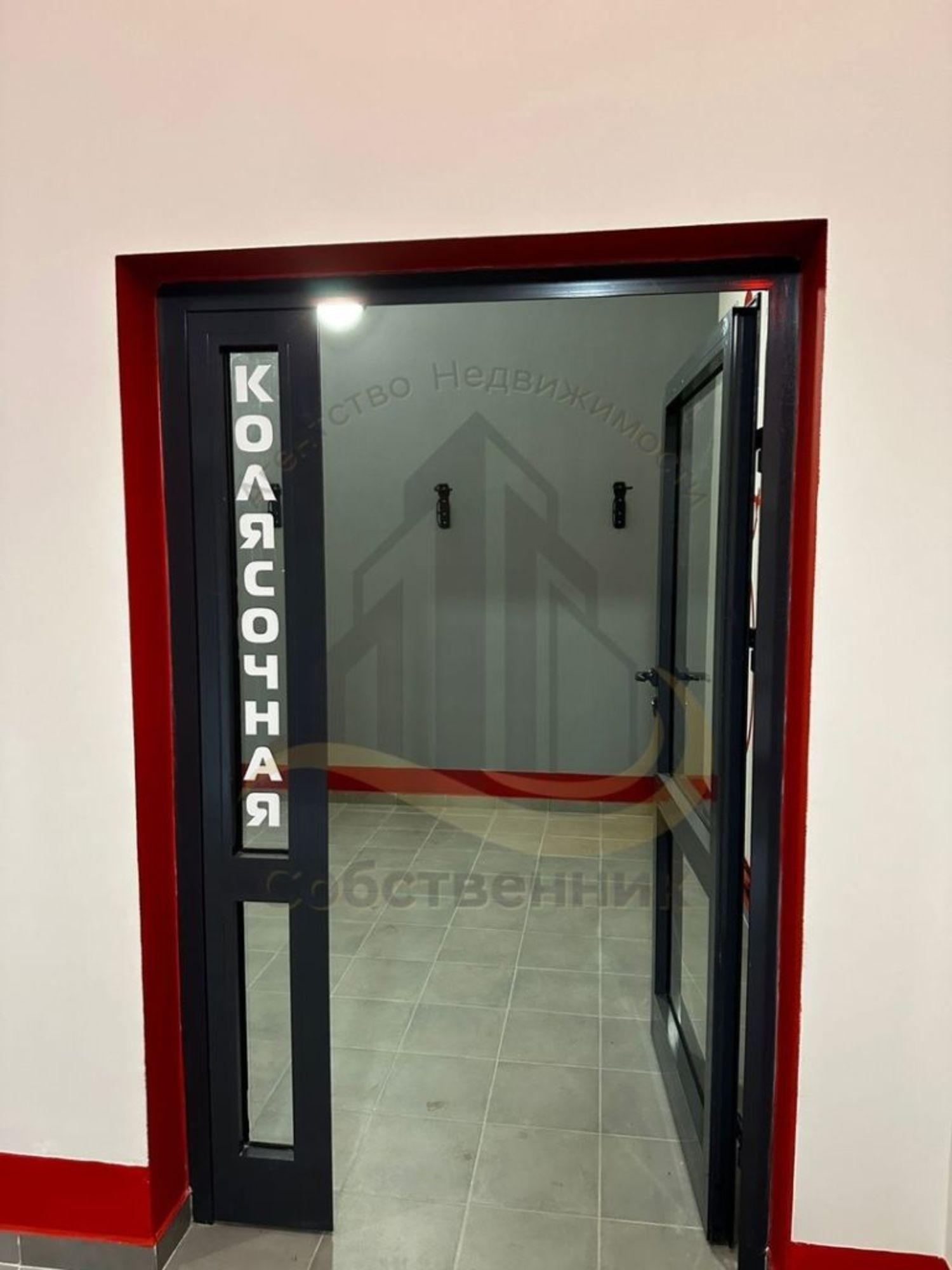 Сдать квартиру за 21 000 рублей на Степной мкр, 32