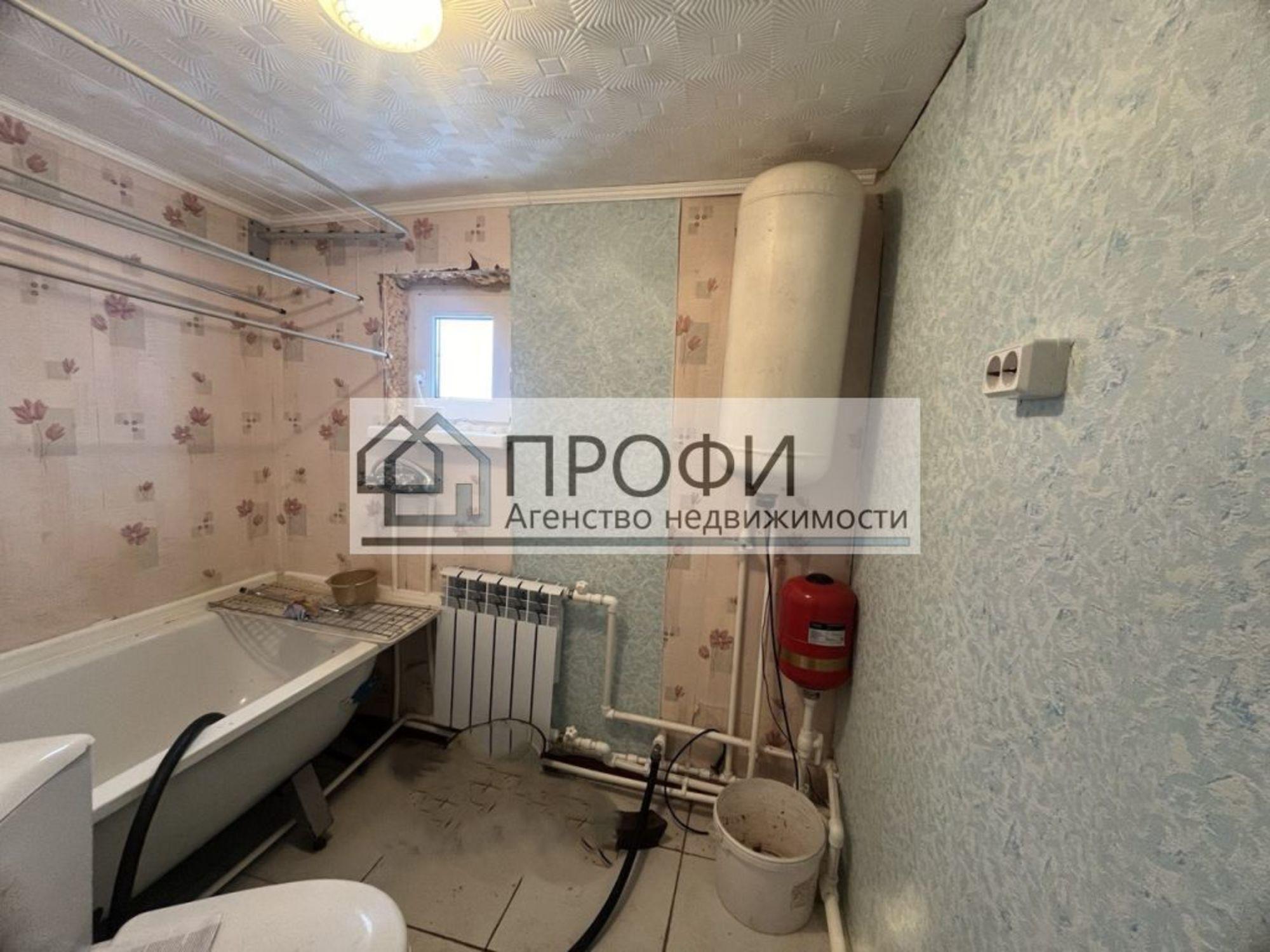 Купить дачу, дом, коттедж за 650 000 рублей на Новая