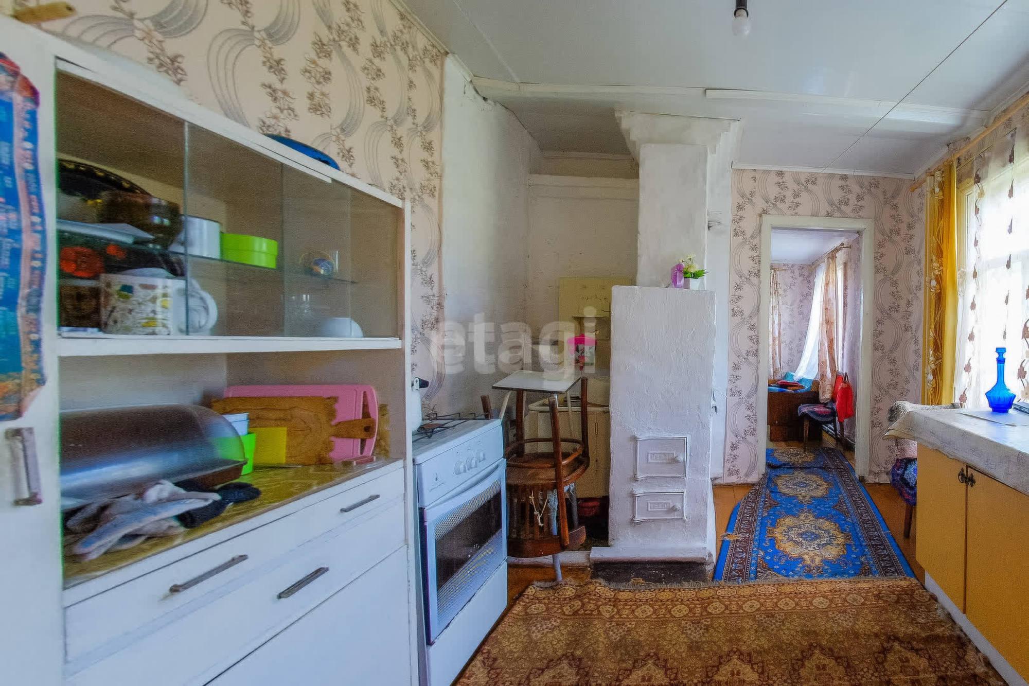 Купить дачу, дом, коттедж за 950 000 рублей на Советская улица