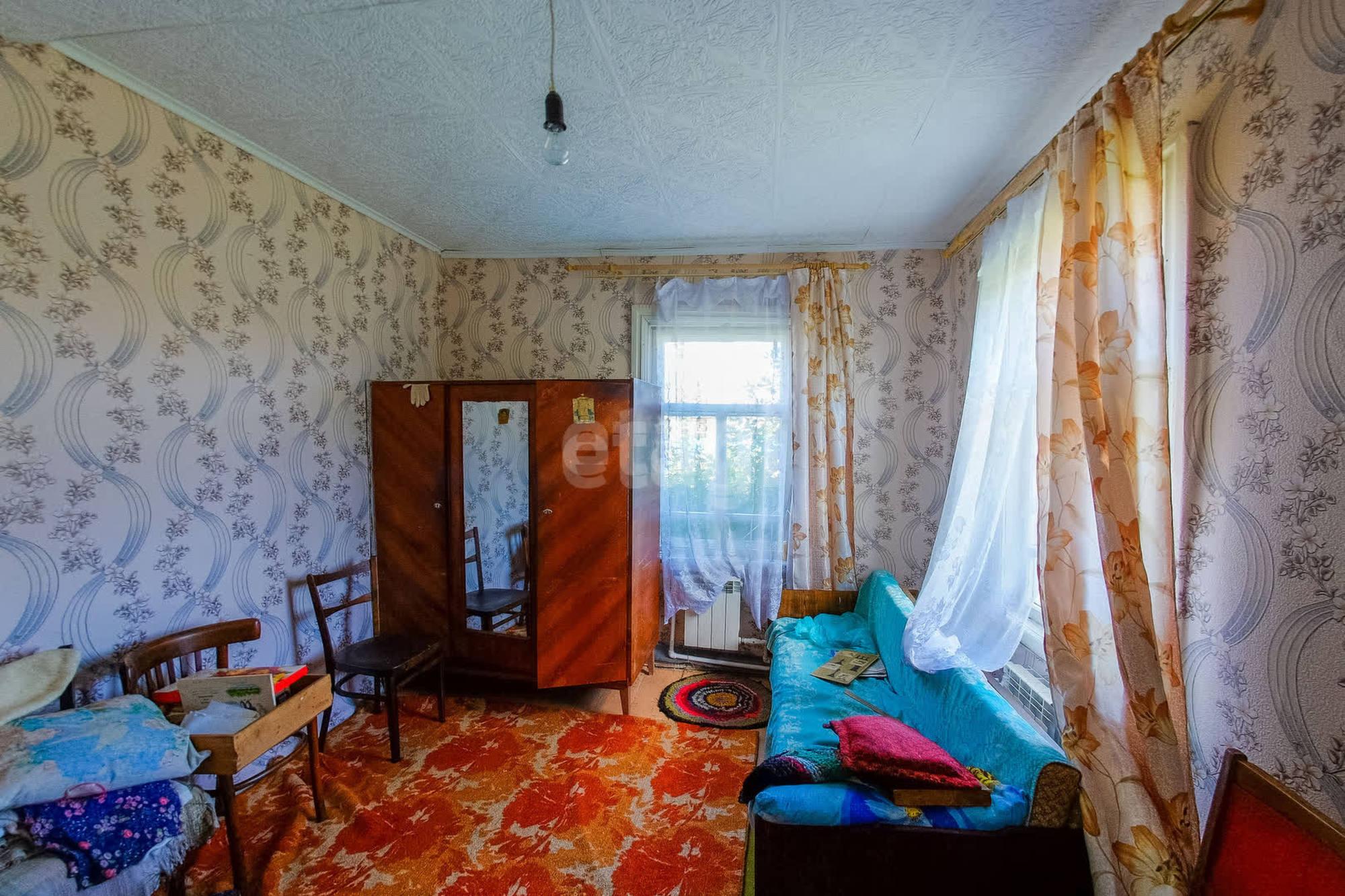 Купить дачу, дом, коттедж за 950 000 рублей на Советская улица