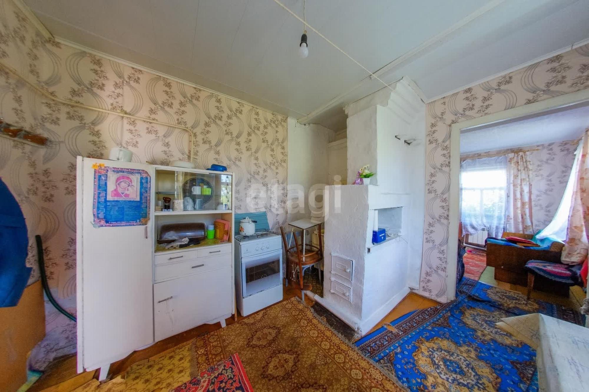 Купить дачу, дом, коттедж за 950 000 рублей на Советская улица