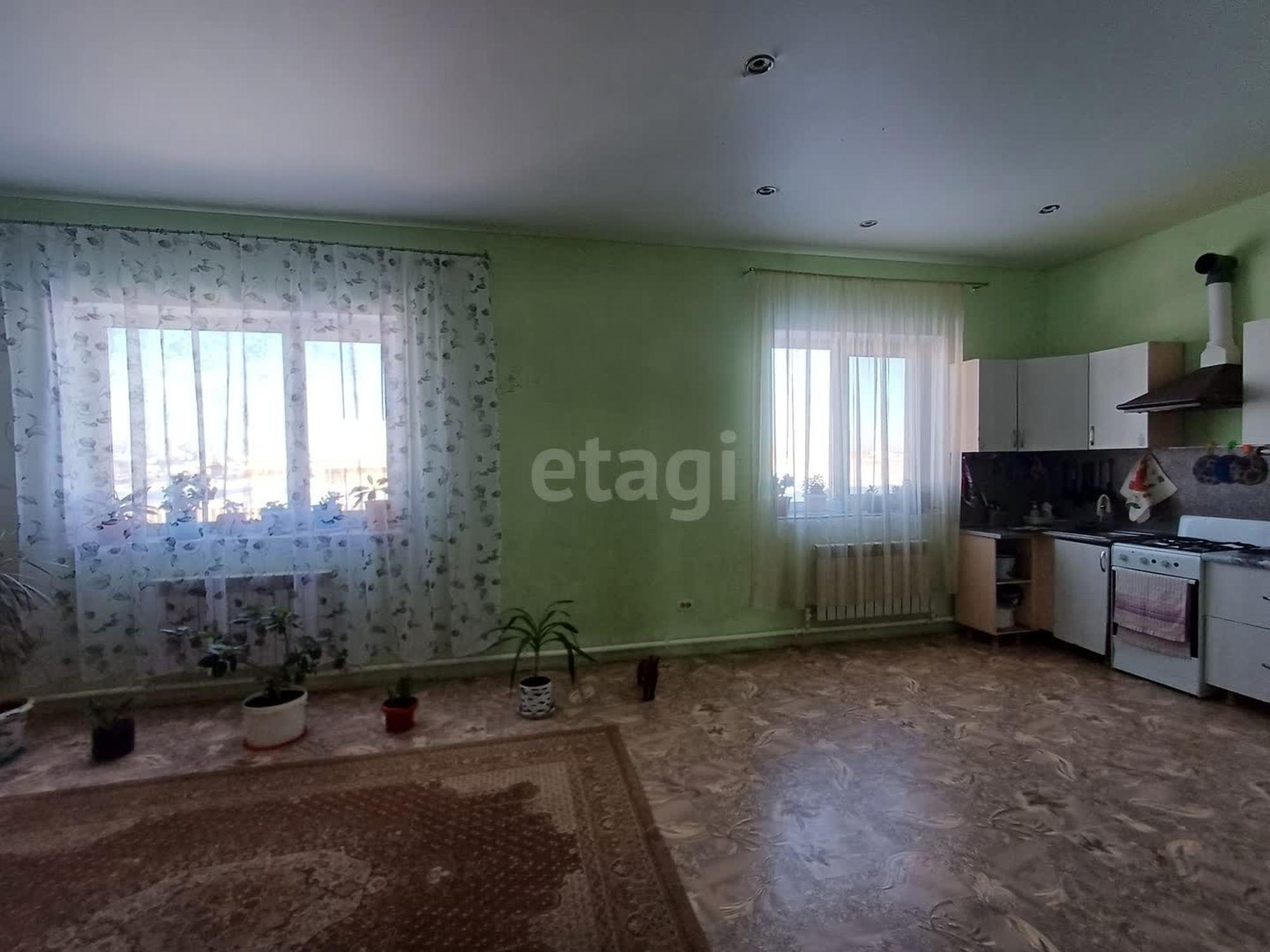 Купить дачу, дом, коттедж за 6 950 000 рублей на Чебаркуль