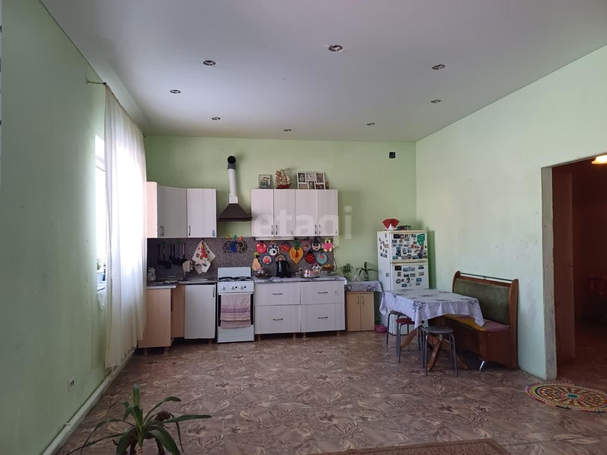 Купить дачу, дом, коттедж за 6 950 000 рублей на Чебаркуль
