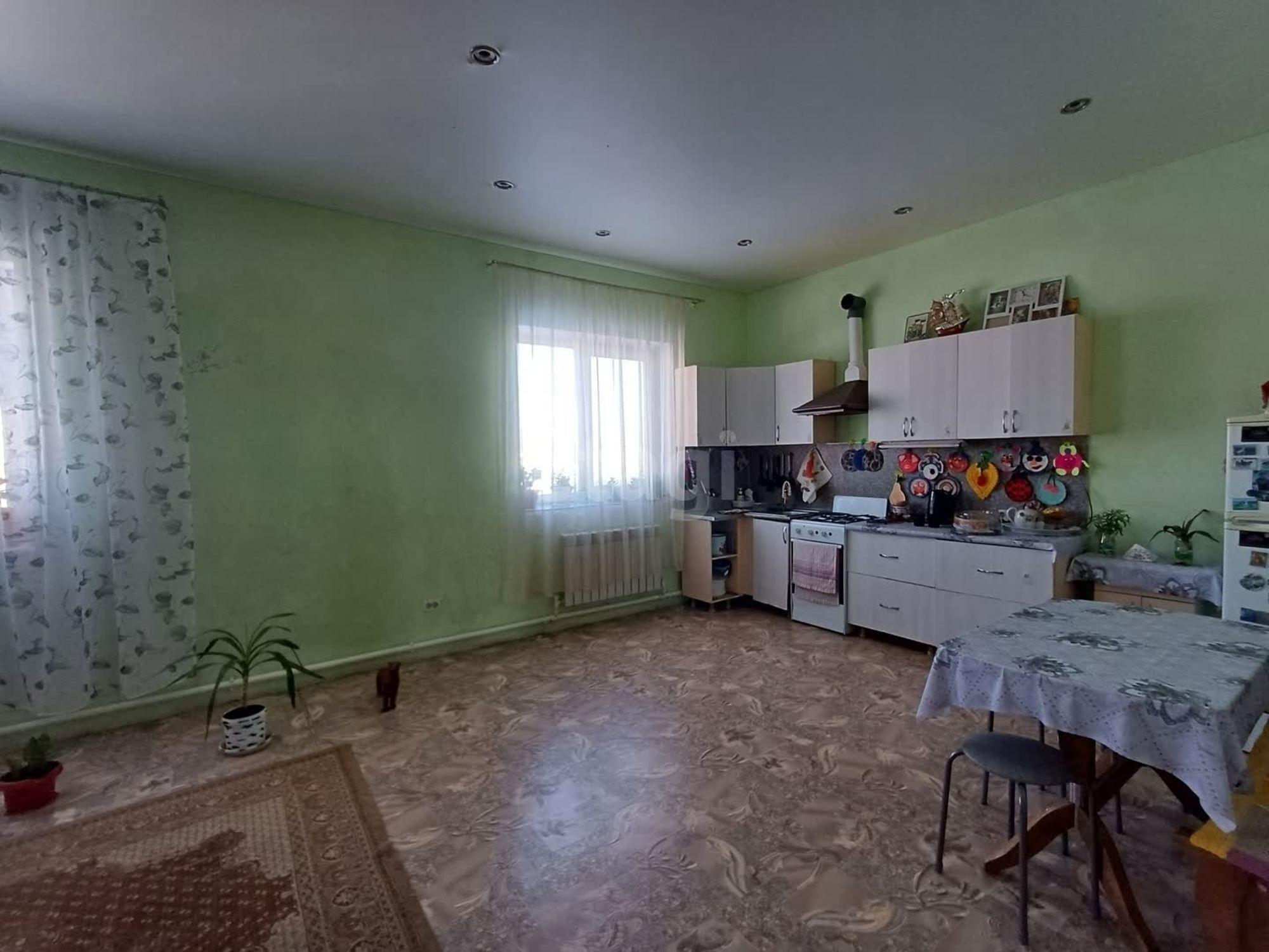 Купить дачу, дом, коттедж за 6 950 000 рублей на Чебаркуль