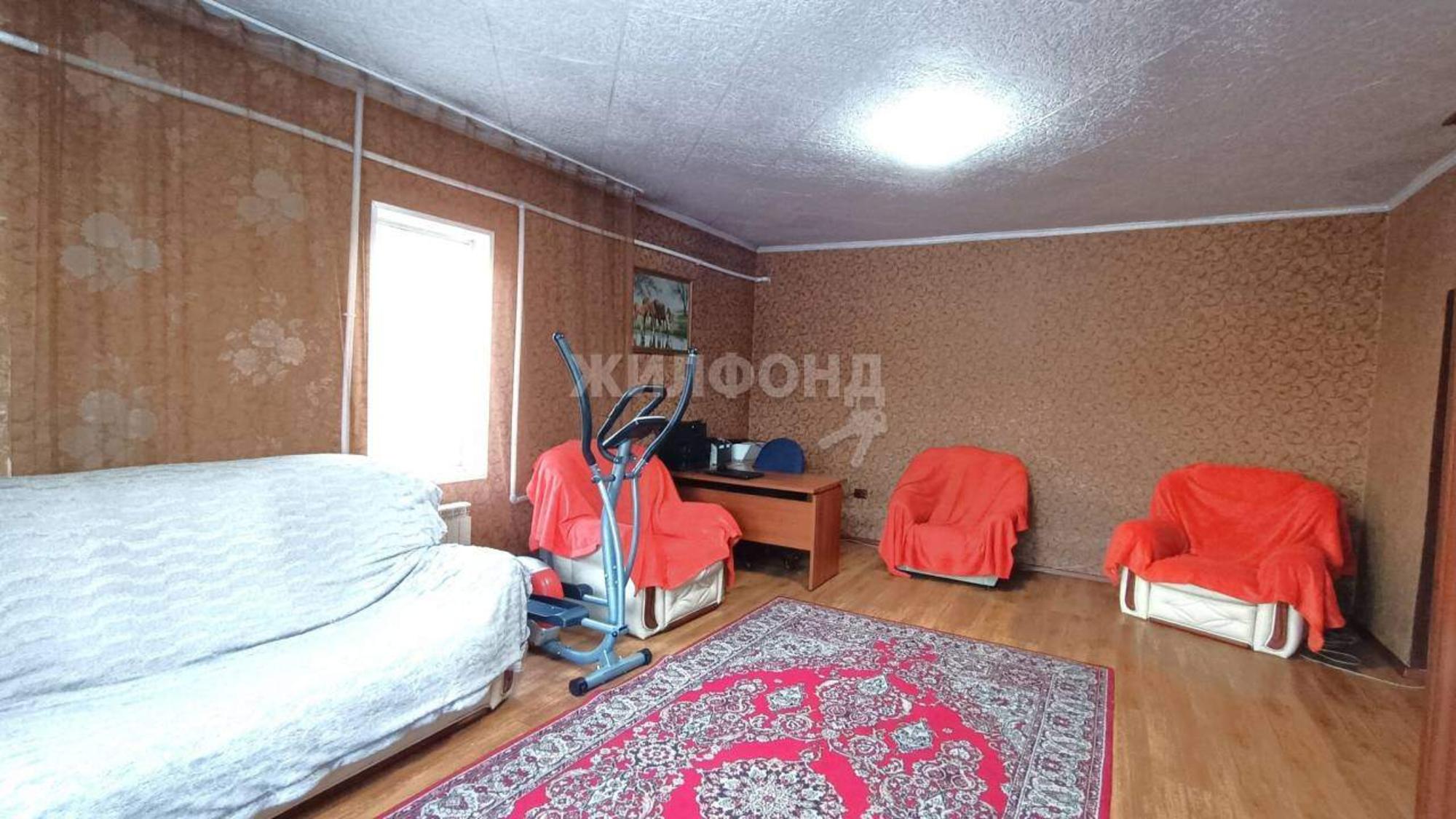 Купить дачу, дом, коттедж за 14 000 000 рублей на Холмистая улица
