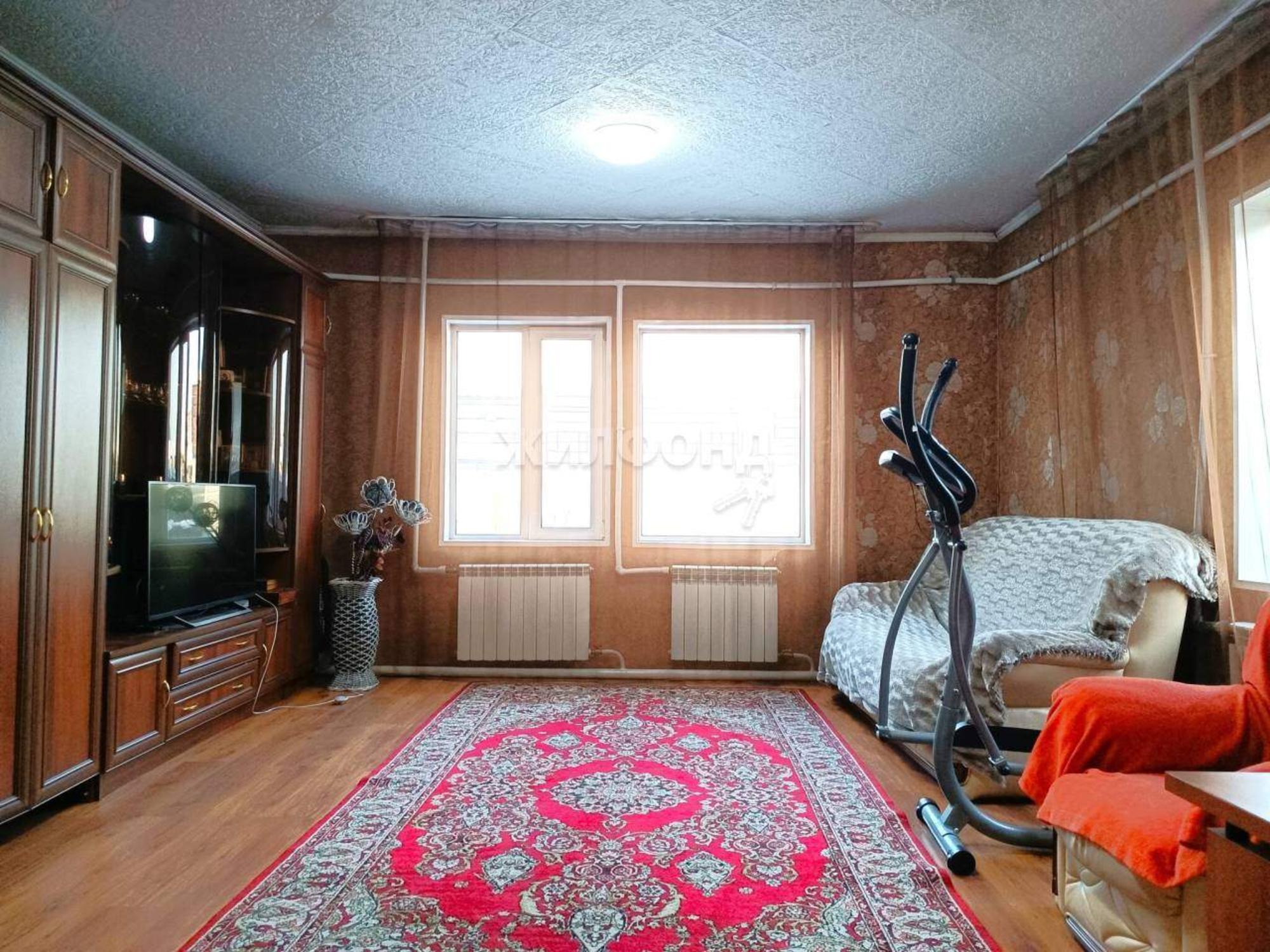 Купить дачу, дом, коттедж за 14 000 000 рублей на Холмистая улица