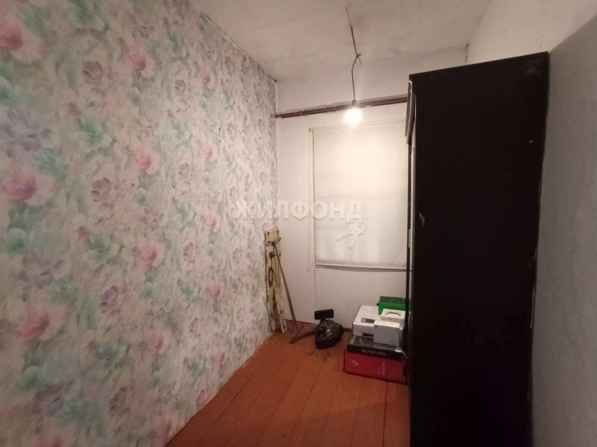Купить дачу, дом, коттедж за 3 000 000 рублей на Чапаева улица
