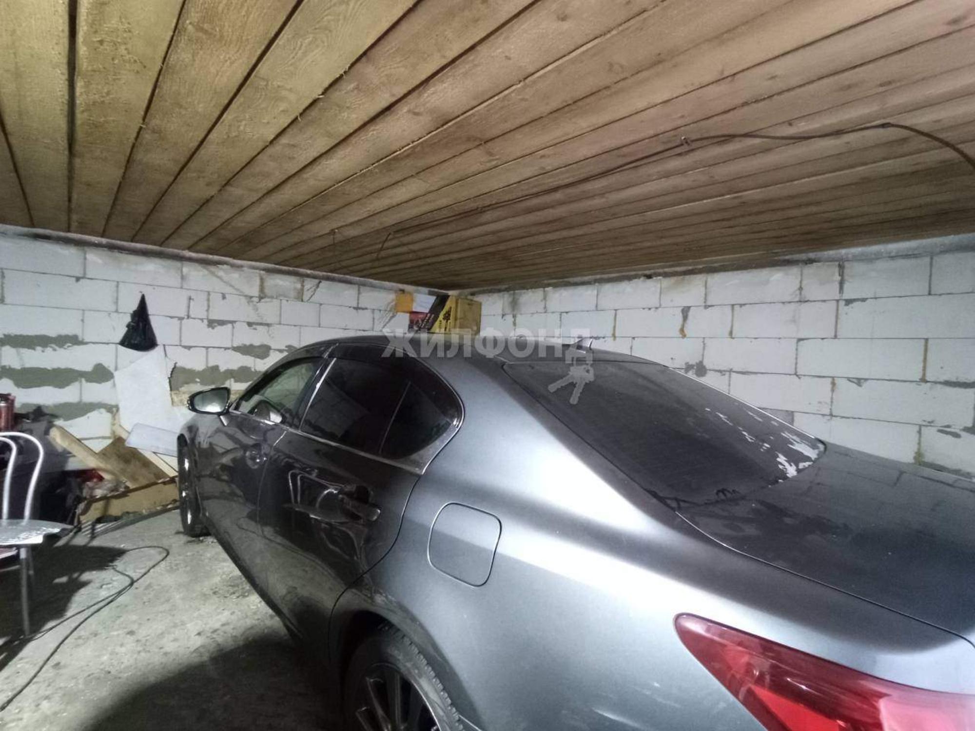 Купить дачу, дом, коттедж за 3 000 000 рублей на Чапаева улица