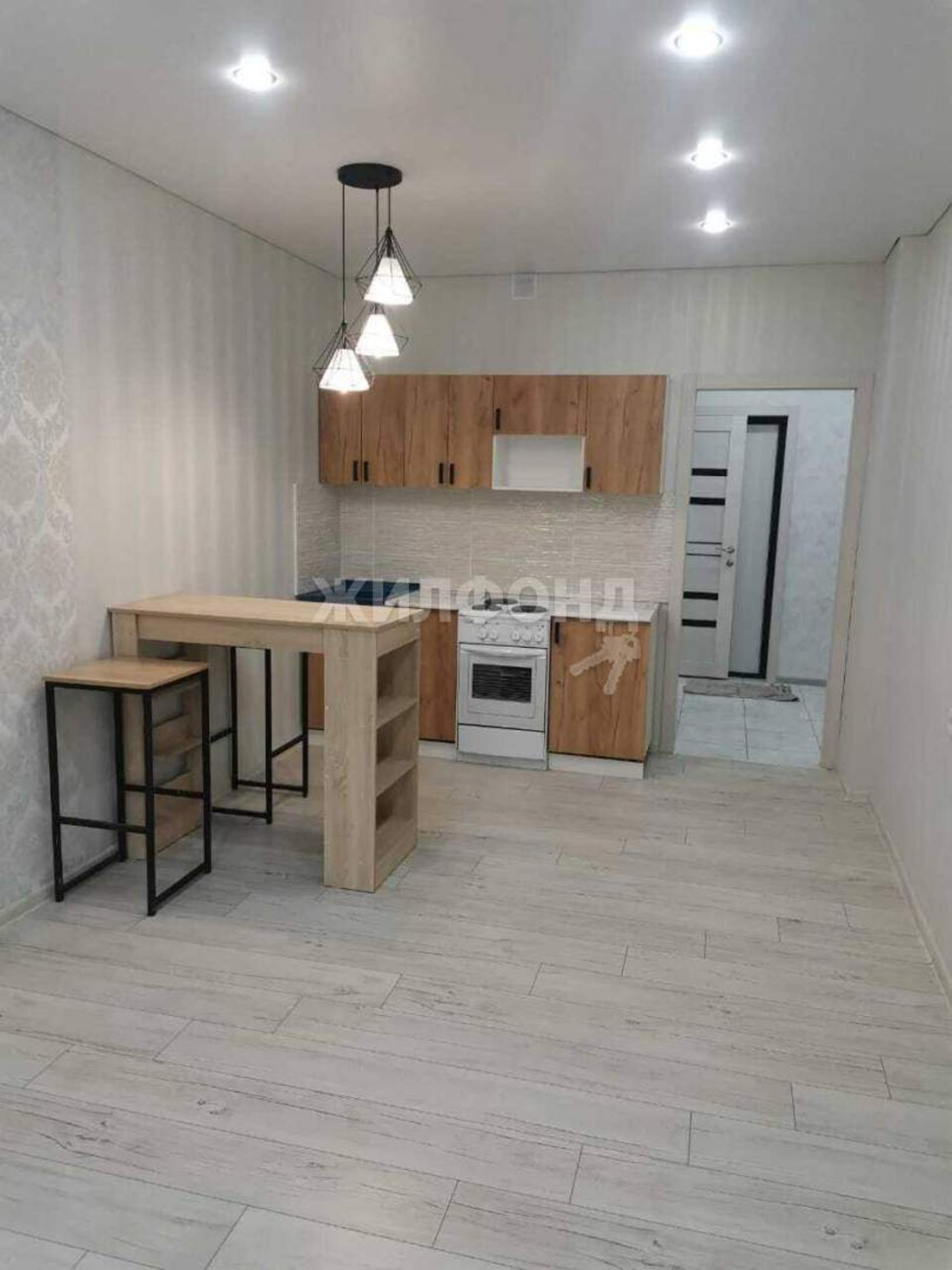 Купить студию за 3 250 000 рублей на Михаила Кутузова улица, д.27