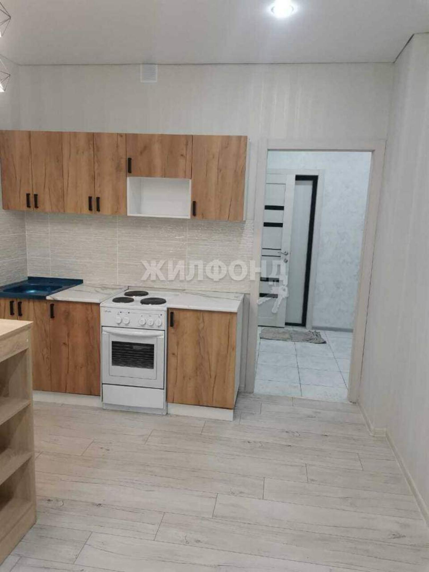 Купить студию за 3 250 000 рублей на Михаила Кутузова улица, д.27