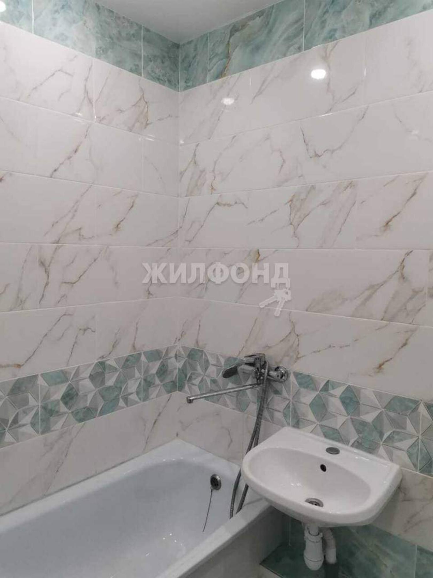 Купить студию за 3 250 000 рублей на Михаила Кутузова улица, д.27