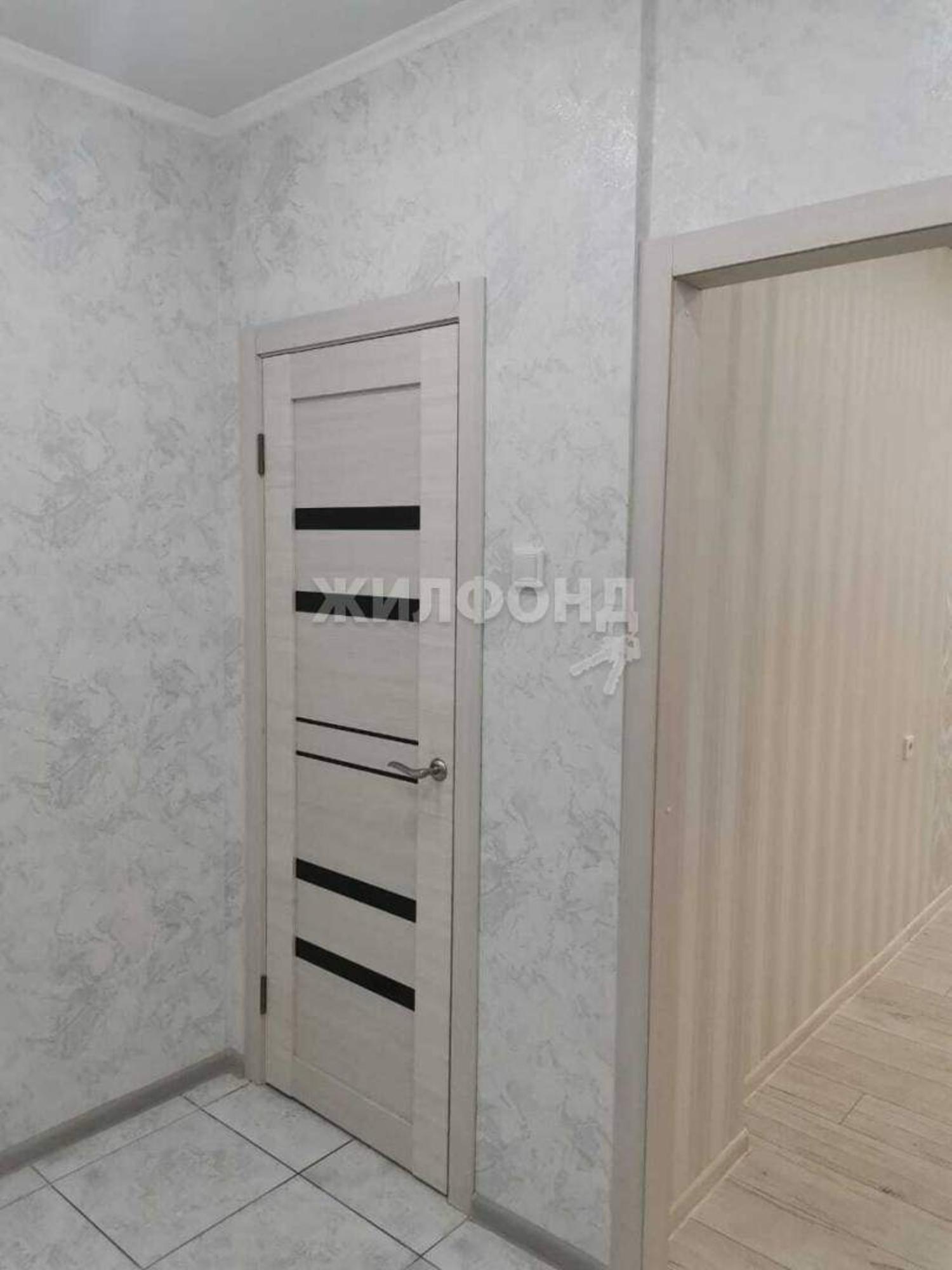 Купить студию за 3 250 000 рублей на Михаила Кутузова улица, д.27