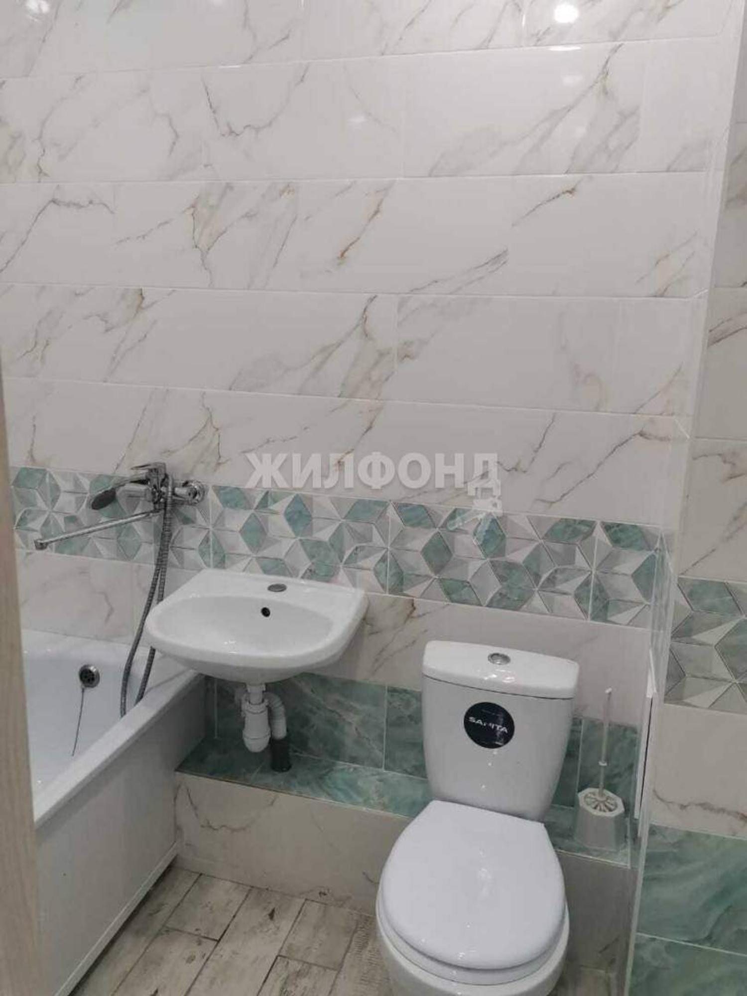 Купить студию за 3 250 000 рублей на Михаила Кутузова улица, д.27