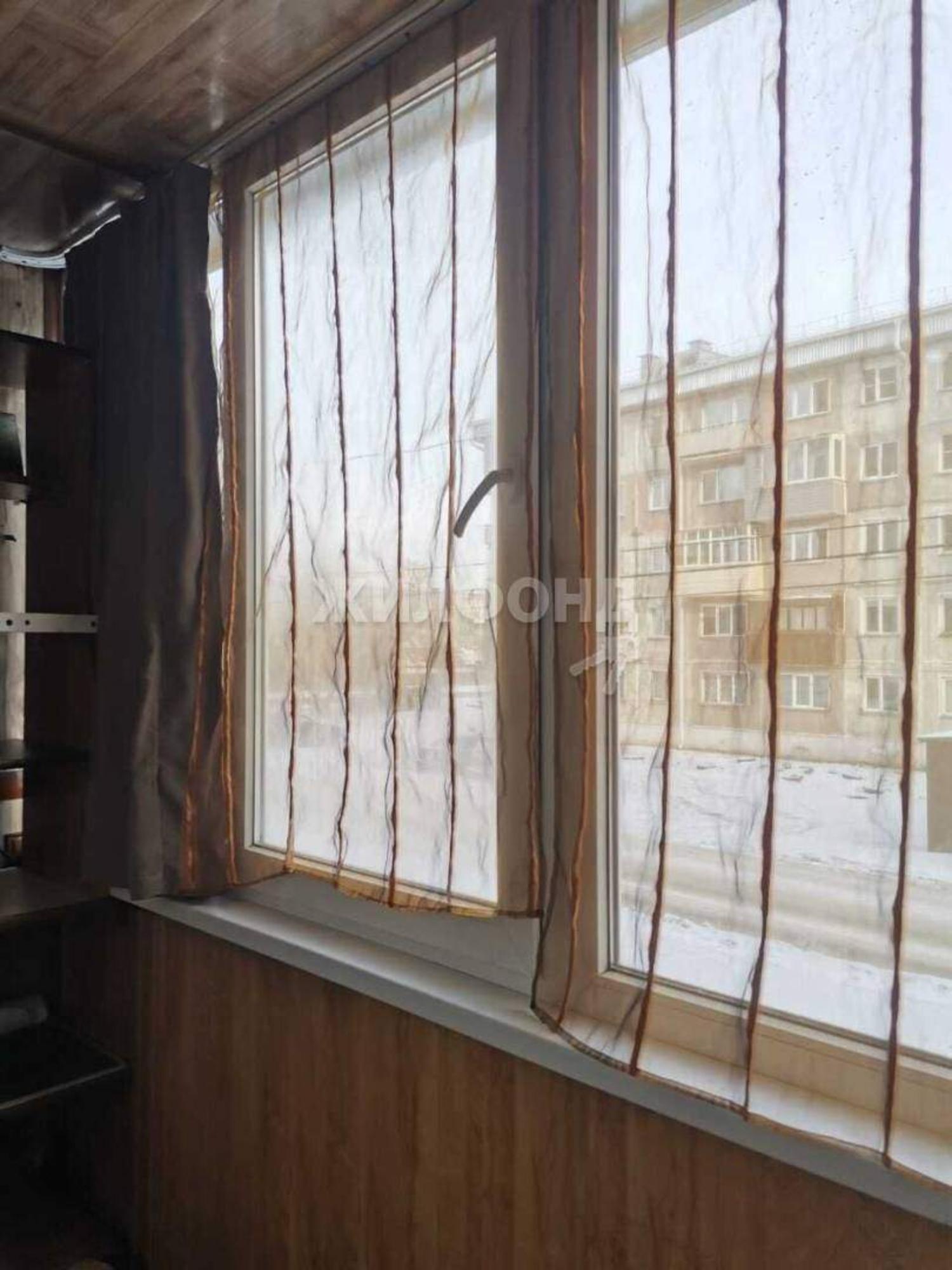 Купить студию за 3 250 000 рублей на Михаила Кутузова улица, д.27