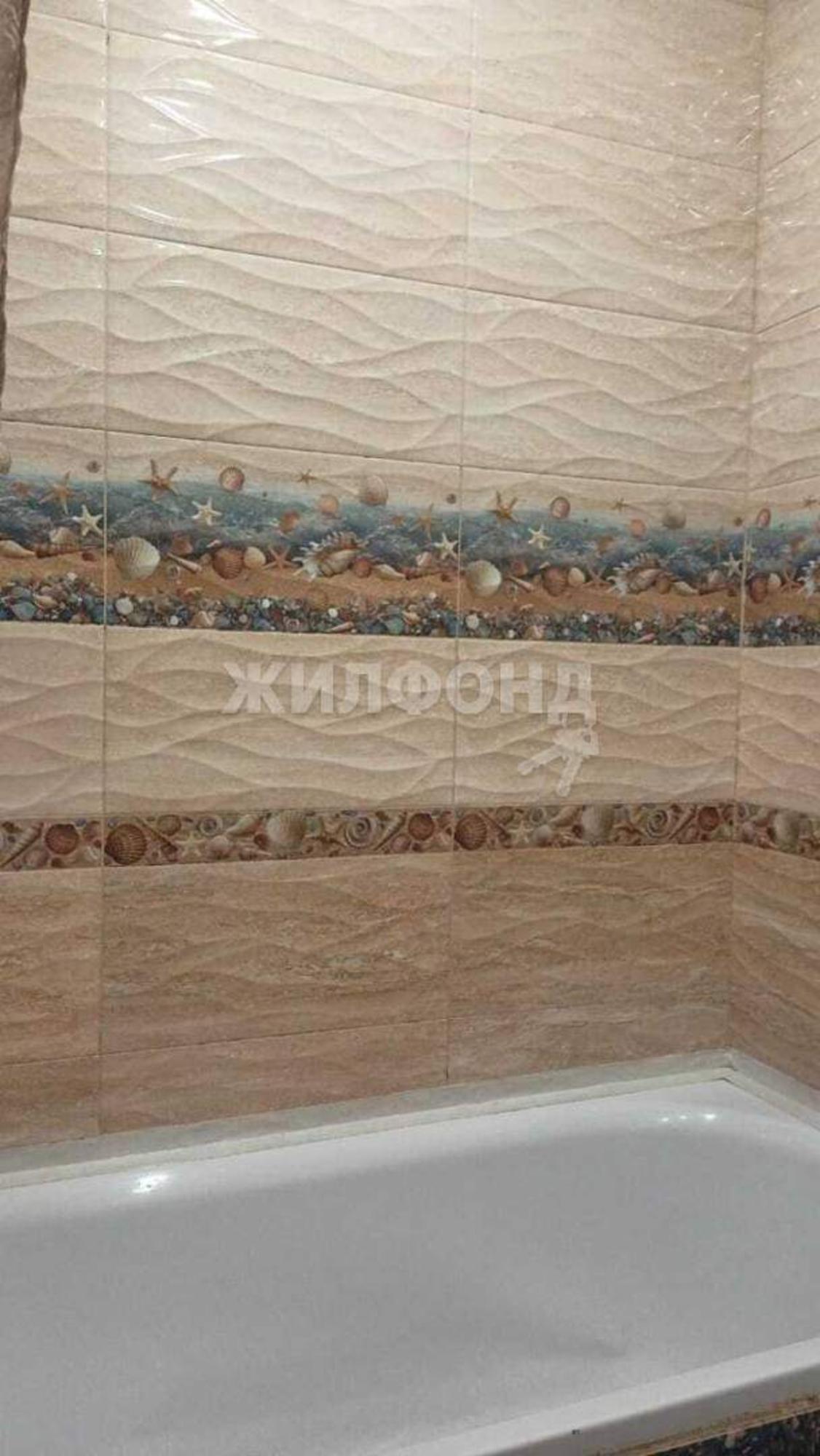 Купить квартиру за 7 500 000 рублей на Дивноморская улица, д.37Бк3