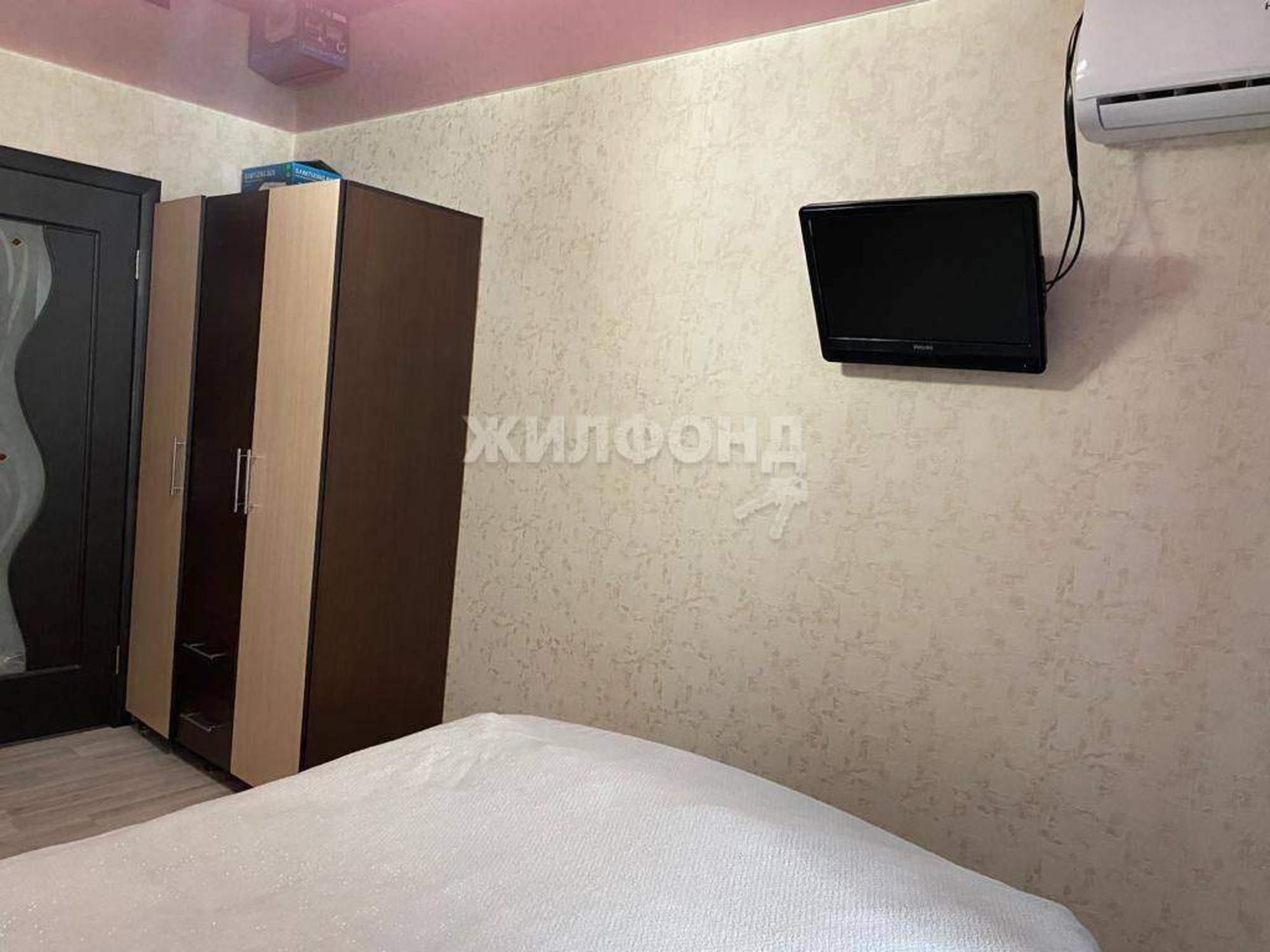 Купить квартиру за 7 300 000 рублей на Северный микрорайон, д.4
