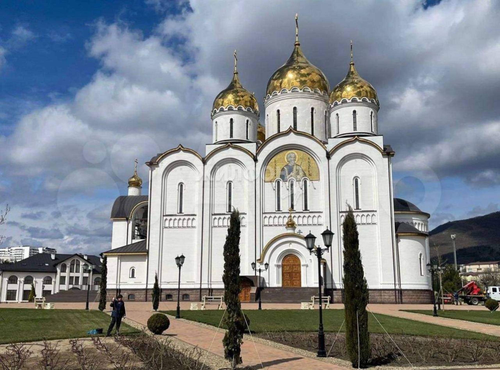 Купить квартиру за 7 300 000 рублей на Северный микрорайон, д.4